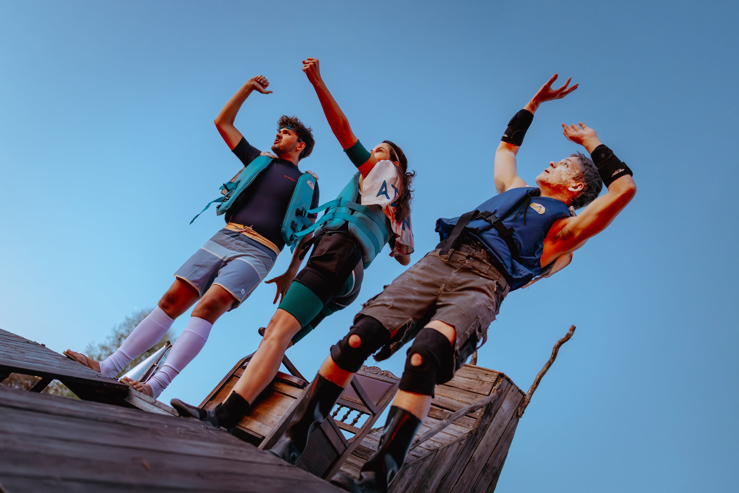 (c) Bettula Huclov† (45).jpg