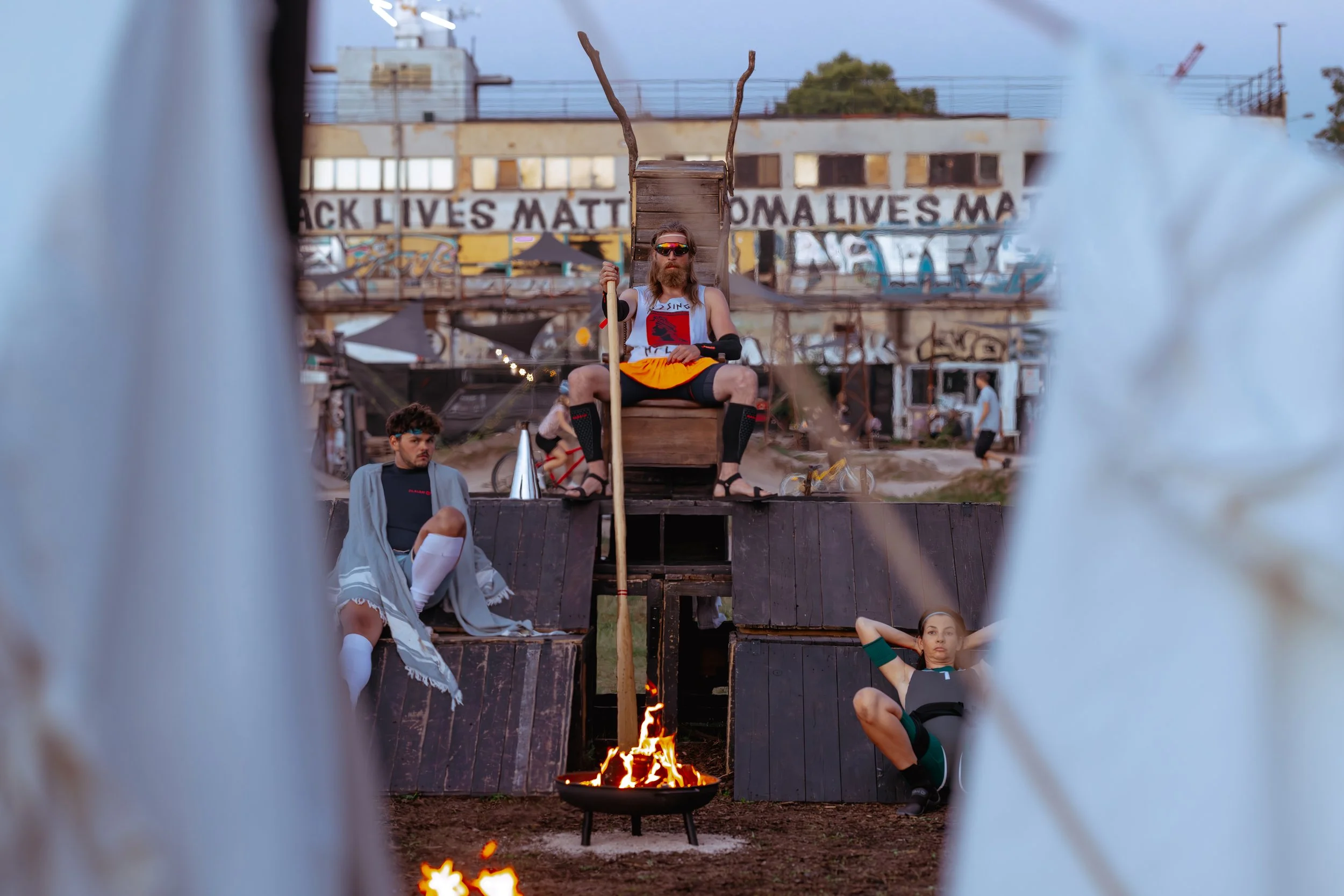 (c) Bettula Huclov† (21).jpg