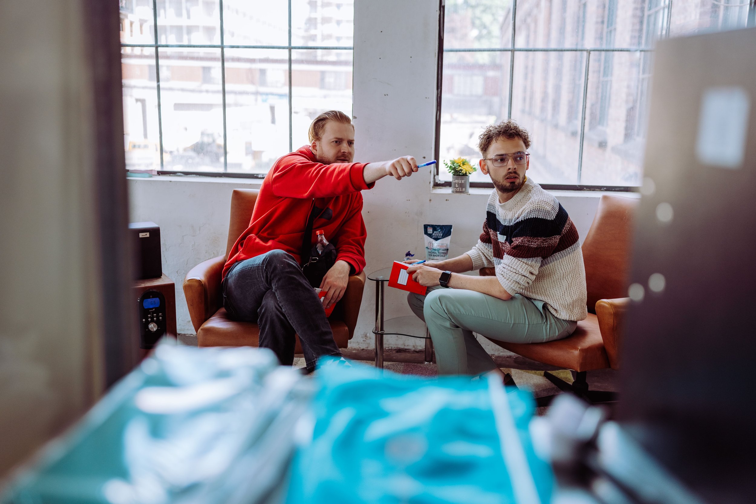 (c) Bettula Huclov† (50).jpg