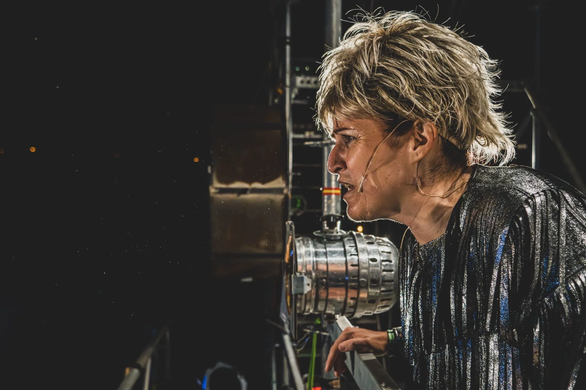 Eva Leinweberová.jpg