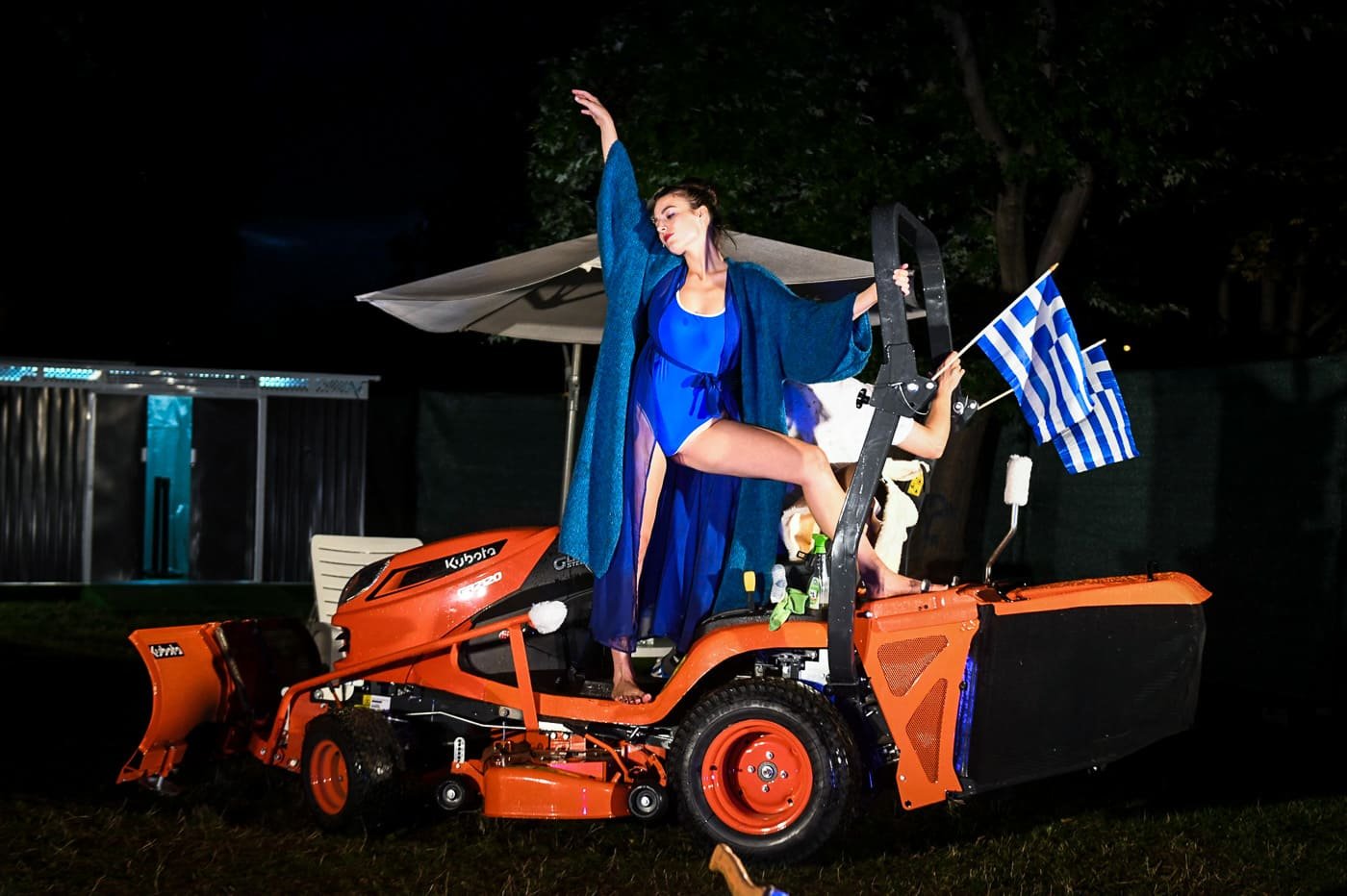 Rosalie Malinská jako Iokasté ml. (1).jpg