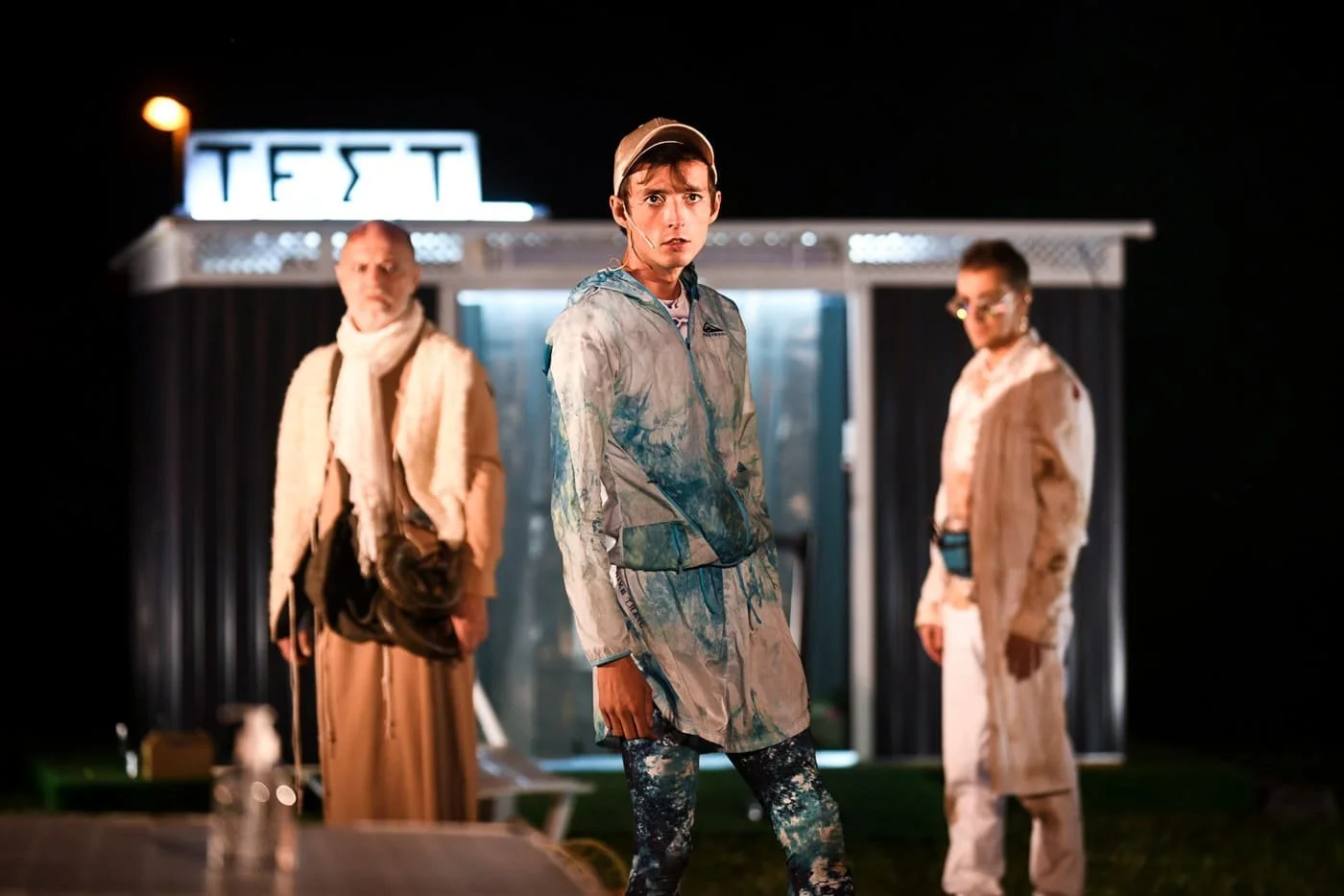 Denis Šafařík jako Hermés(1).jpg