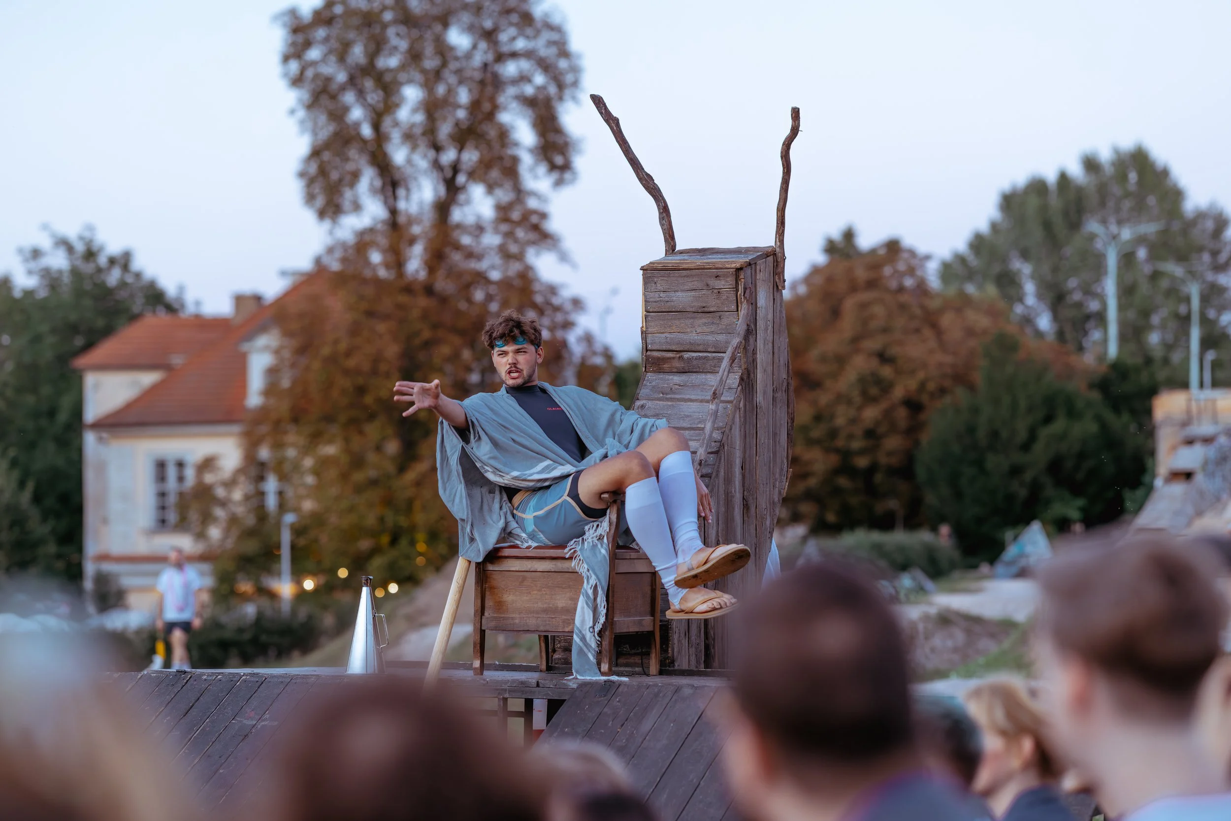 (c) Bettula Huclov† (17).jpg