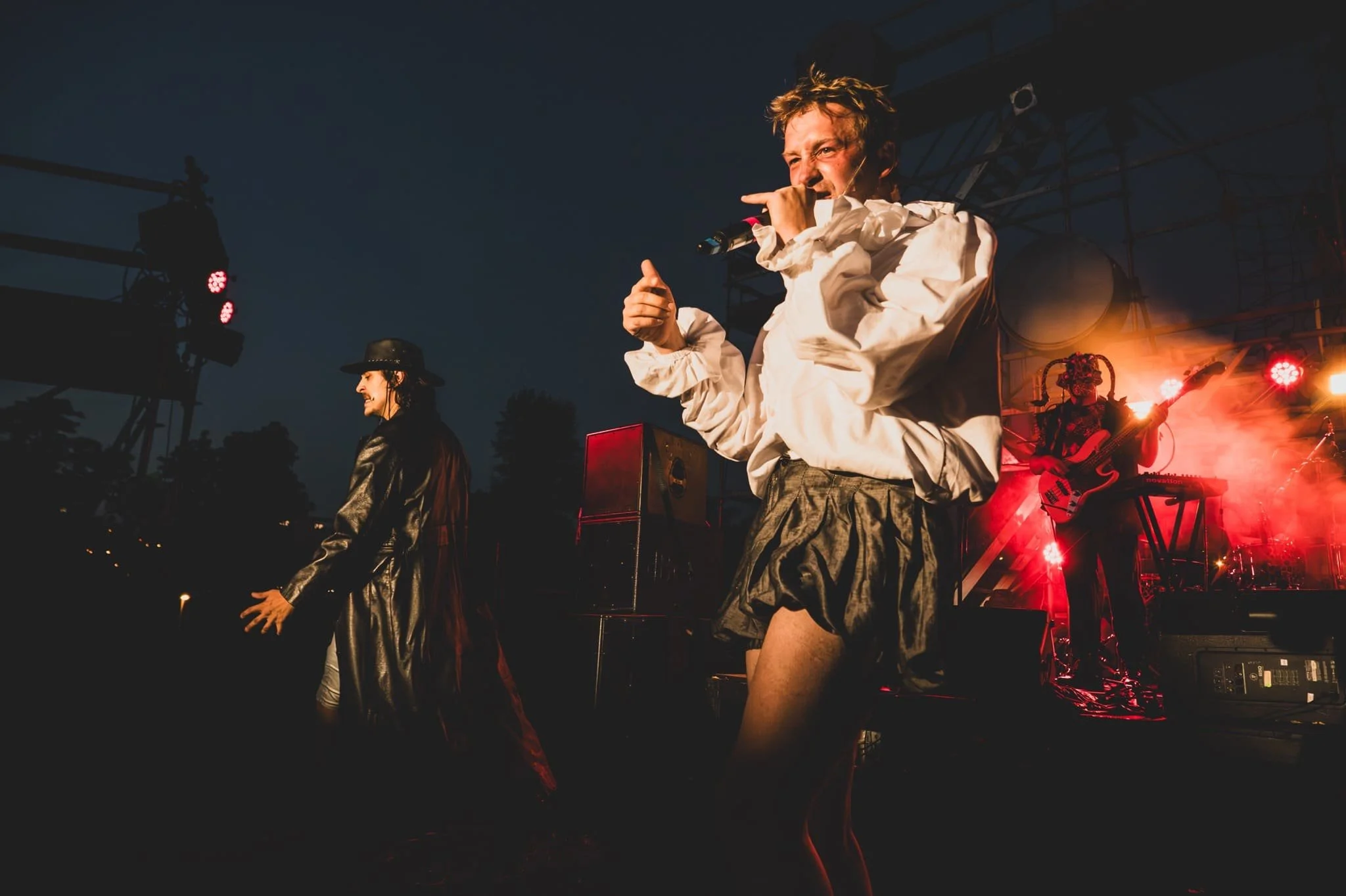 Mark Kristián Hochman jako Perseus_.jpg