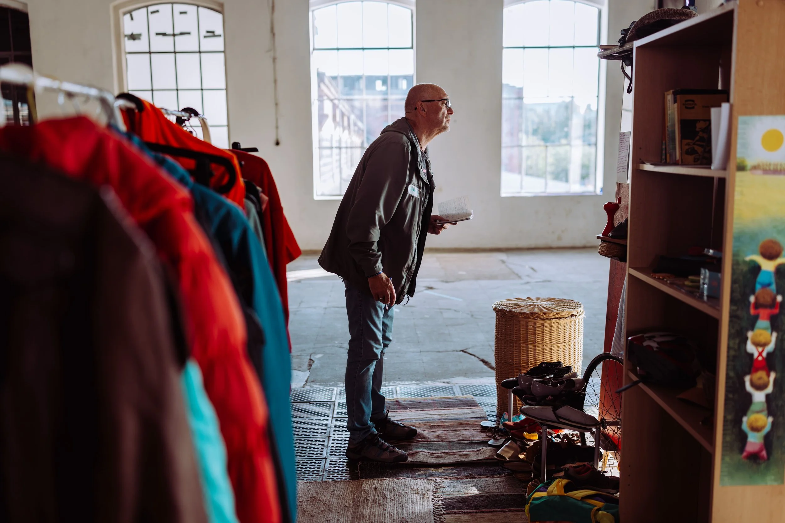 (c) Bettula Huclov† (35) 2.jpg