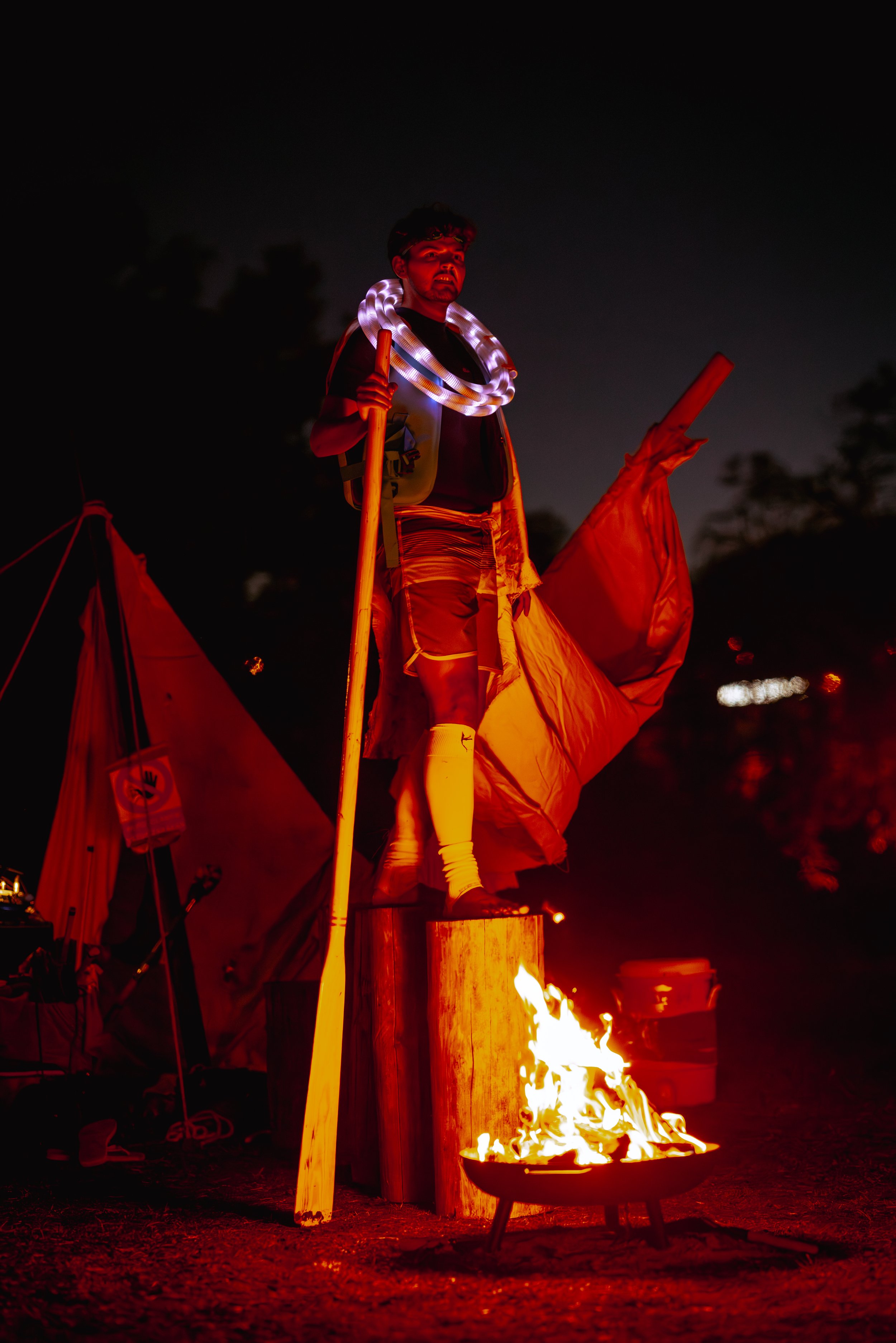 (c) Bettula Huclov† (36).jpg