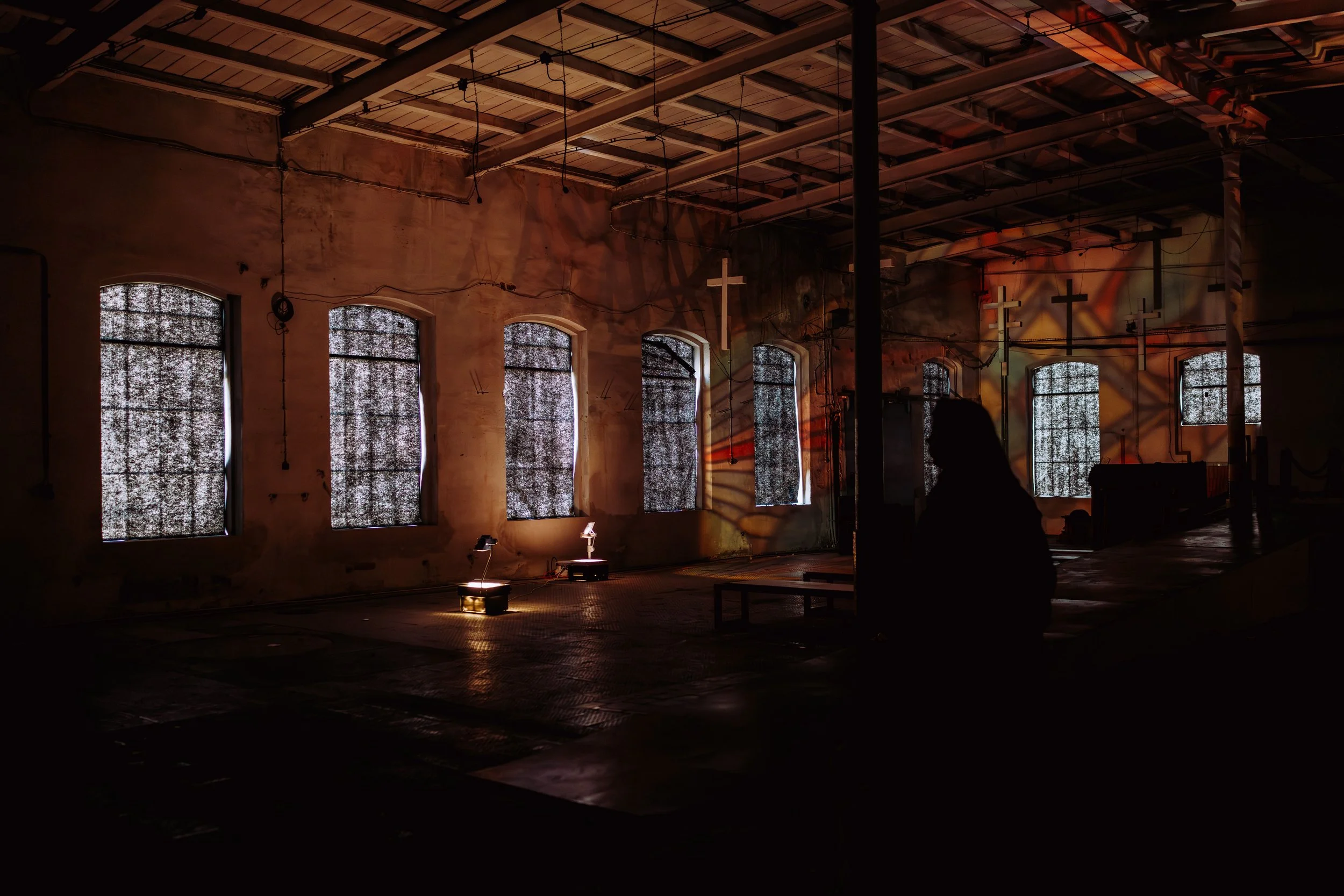 (c) Bettula Huclov† (64).jpg