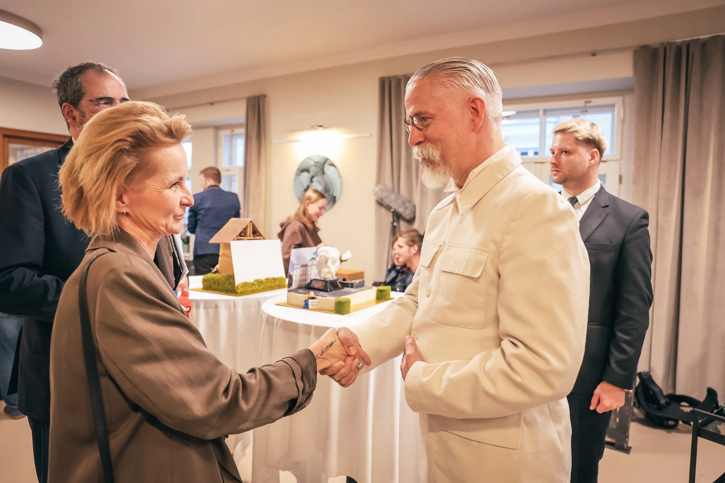 prezident_masaryk_foto_david_peltan-1364.jpg