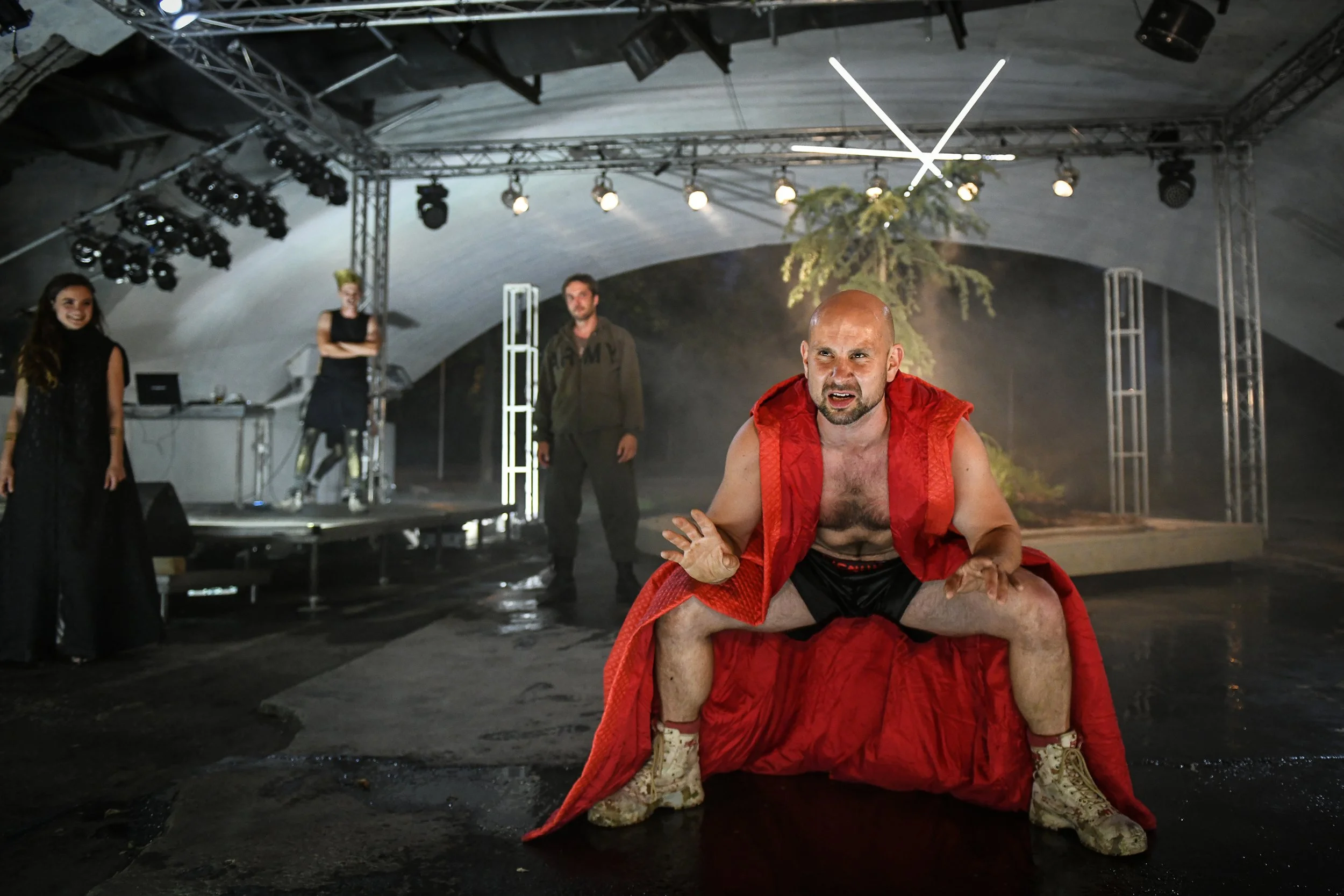 Sileny Herkules - Anticka Stvanice - tisk (46 of 83).jpg
