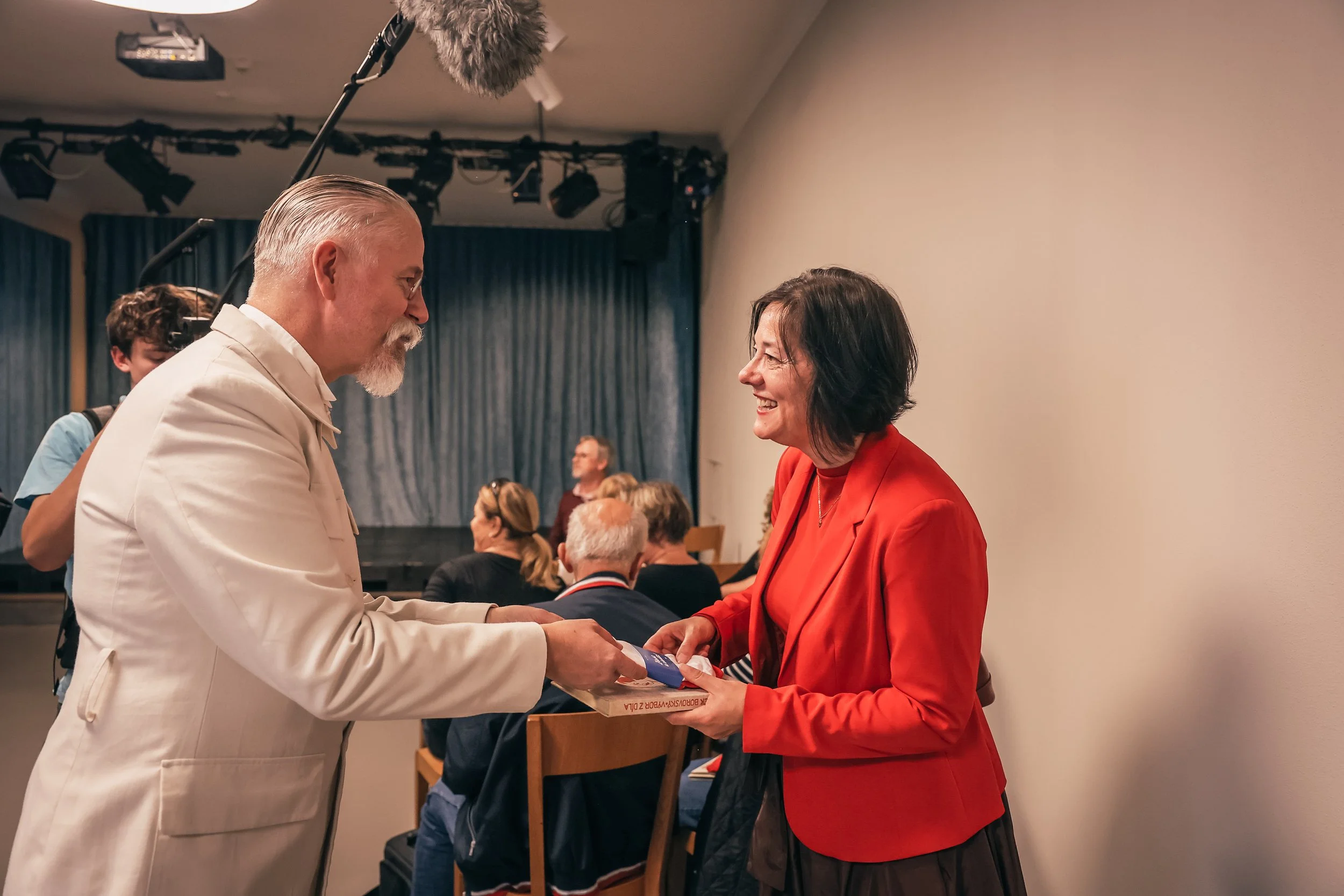 prezident_masaryk_foto_david_peltan-1238.jpg