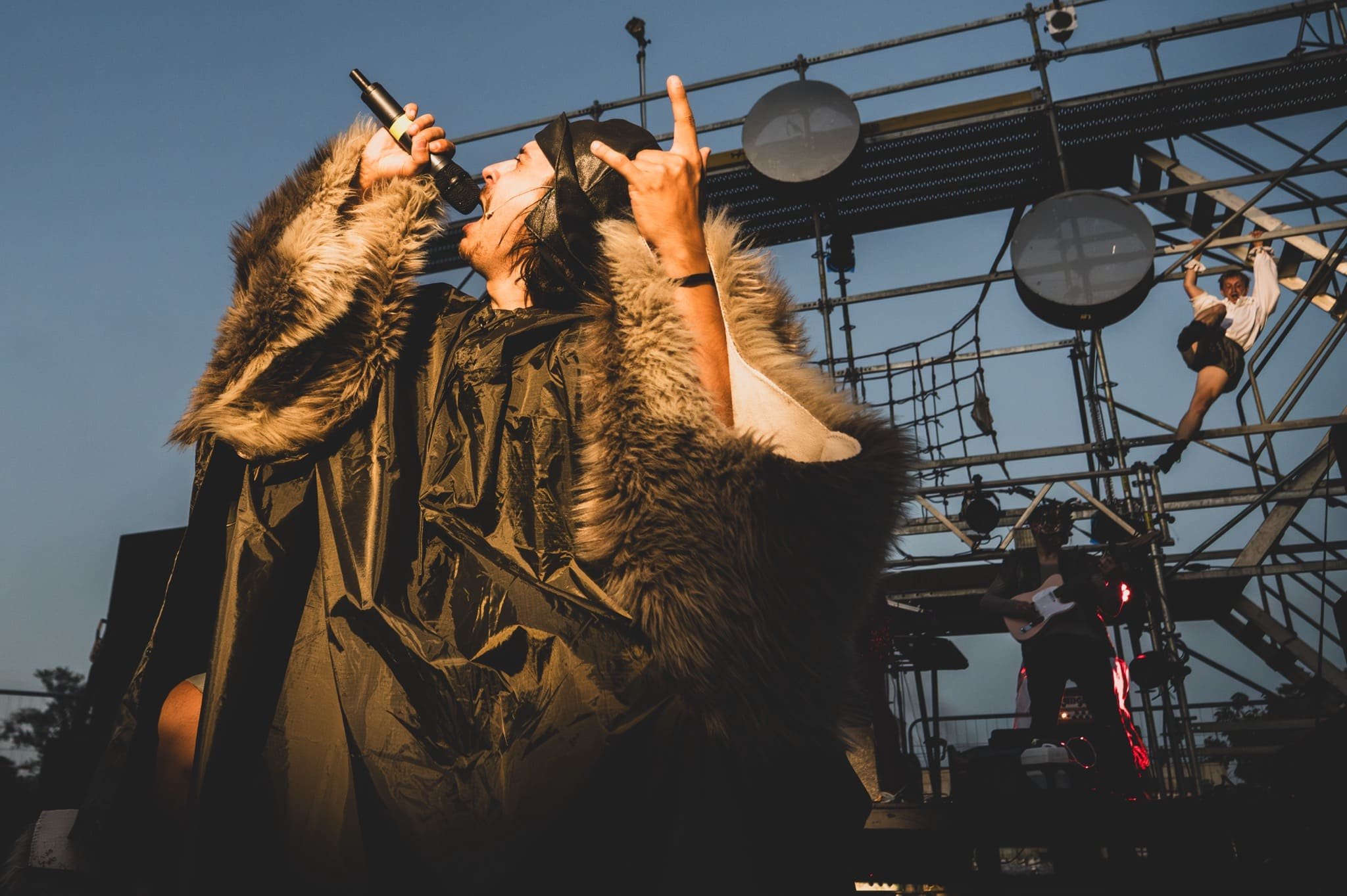 Ondřej Kolín jako Polydektés.jpg