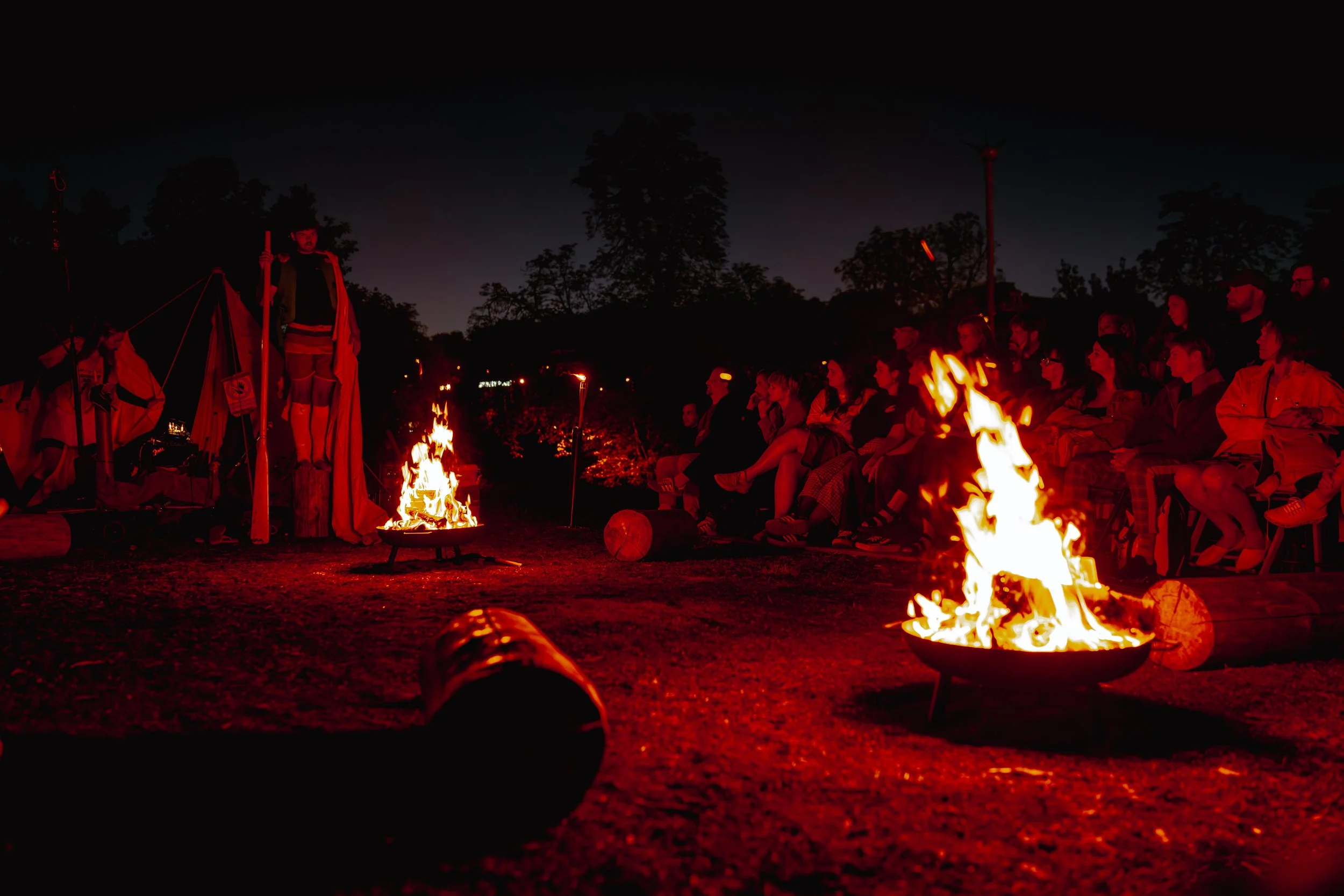 (c) Bettula Huclov† (47).jpg