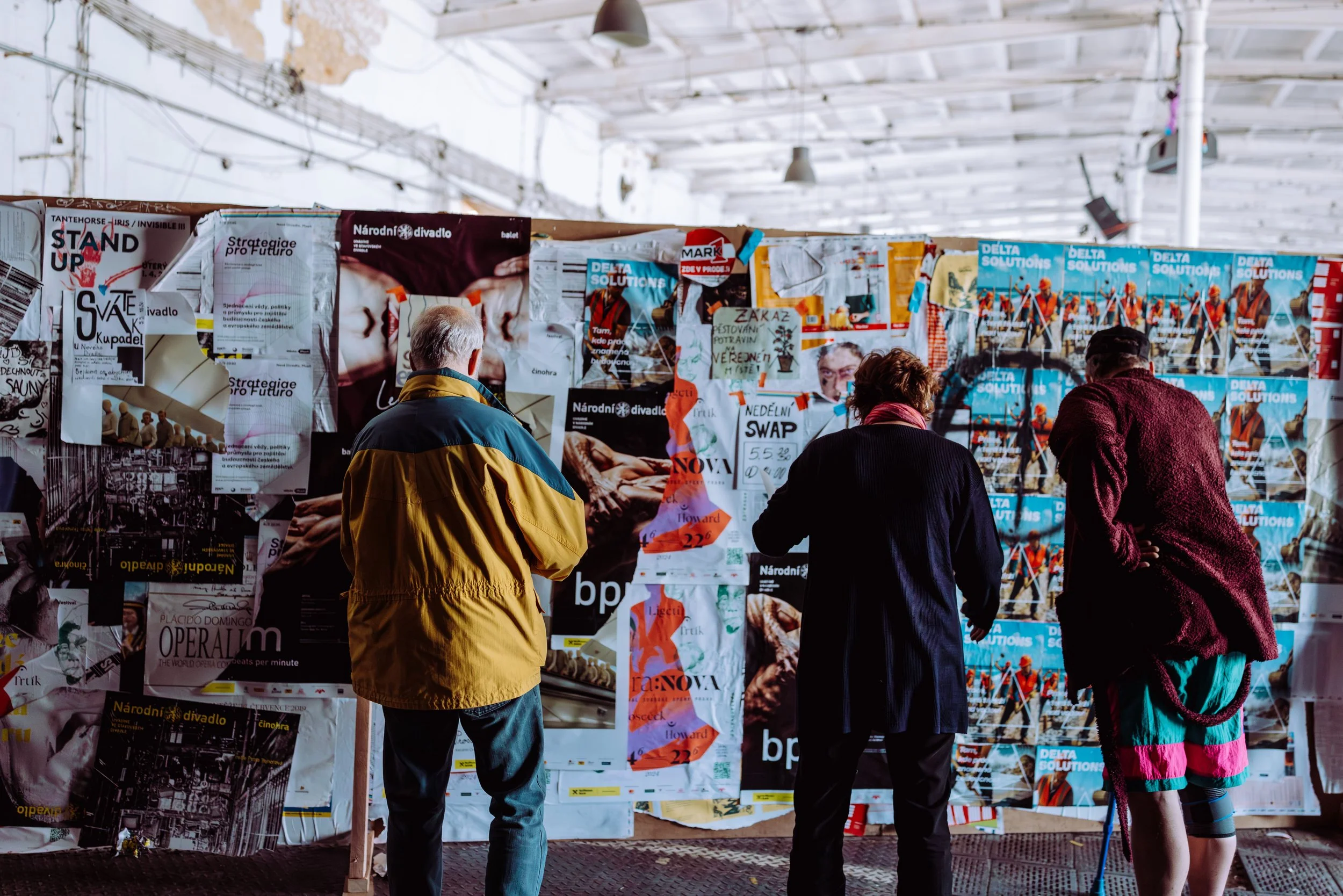 (c) Bettula Huclov† (46).jpg