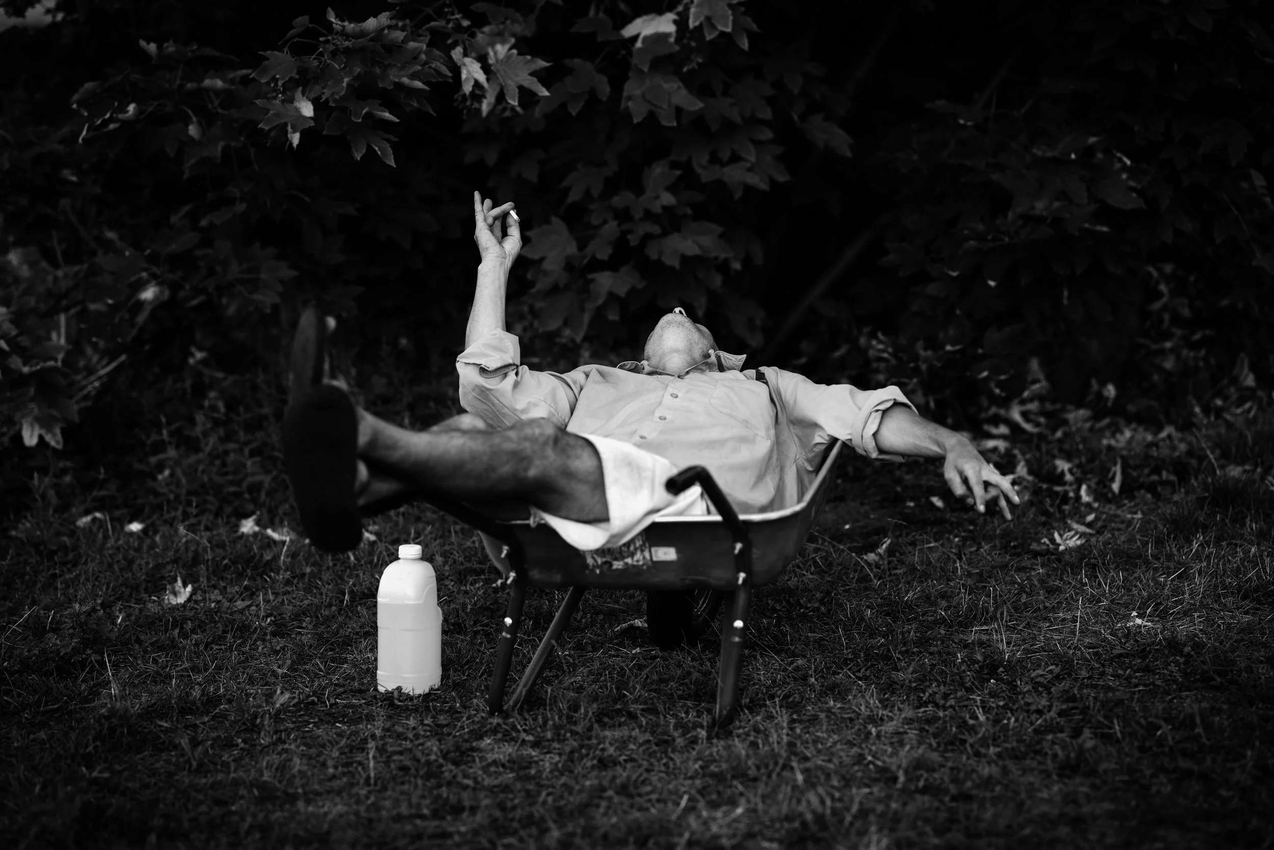 (c) Bettula Huclov† (7).jpg