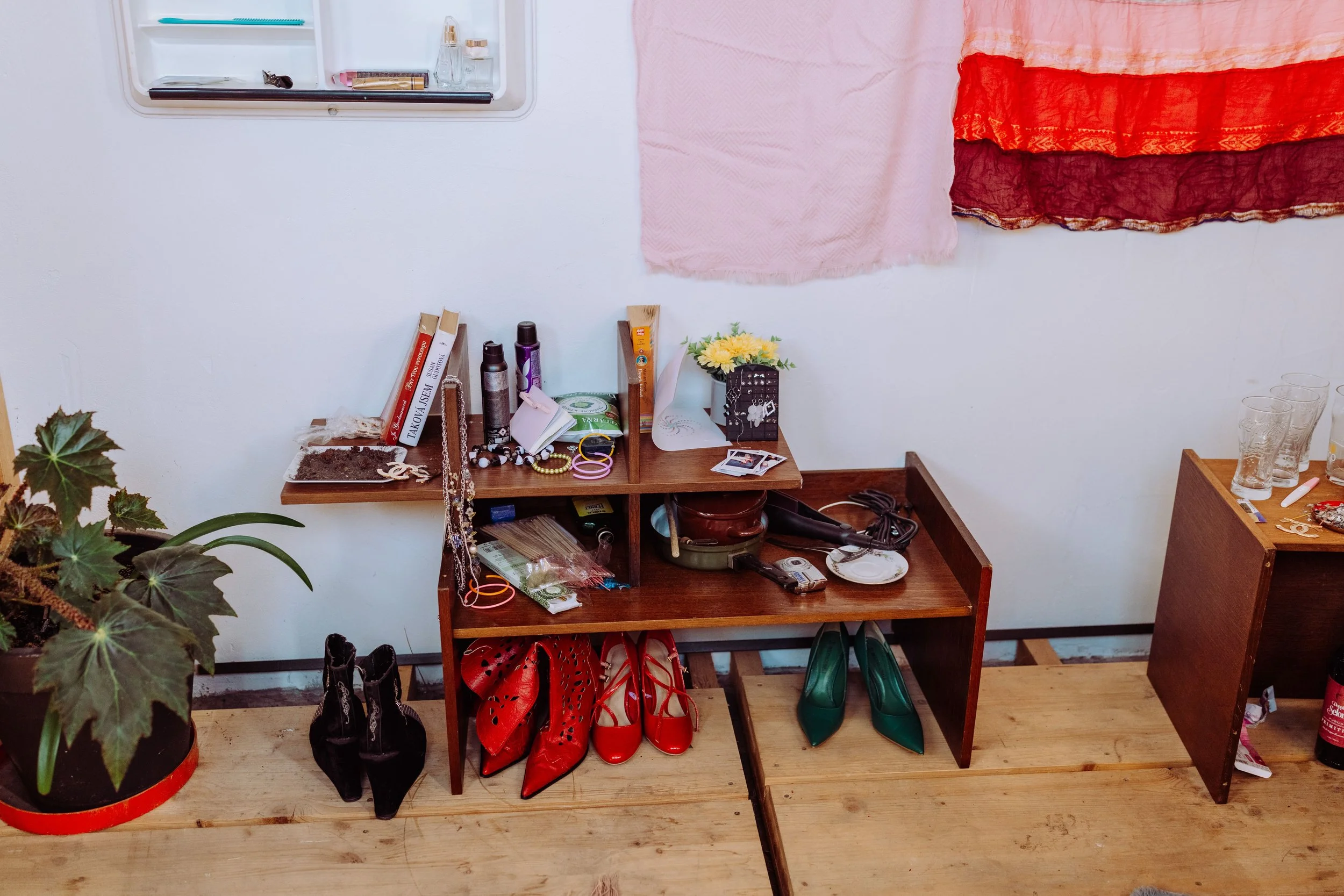 (c) Bettula Huclov† (43).jpg