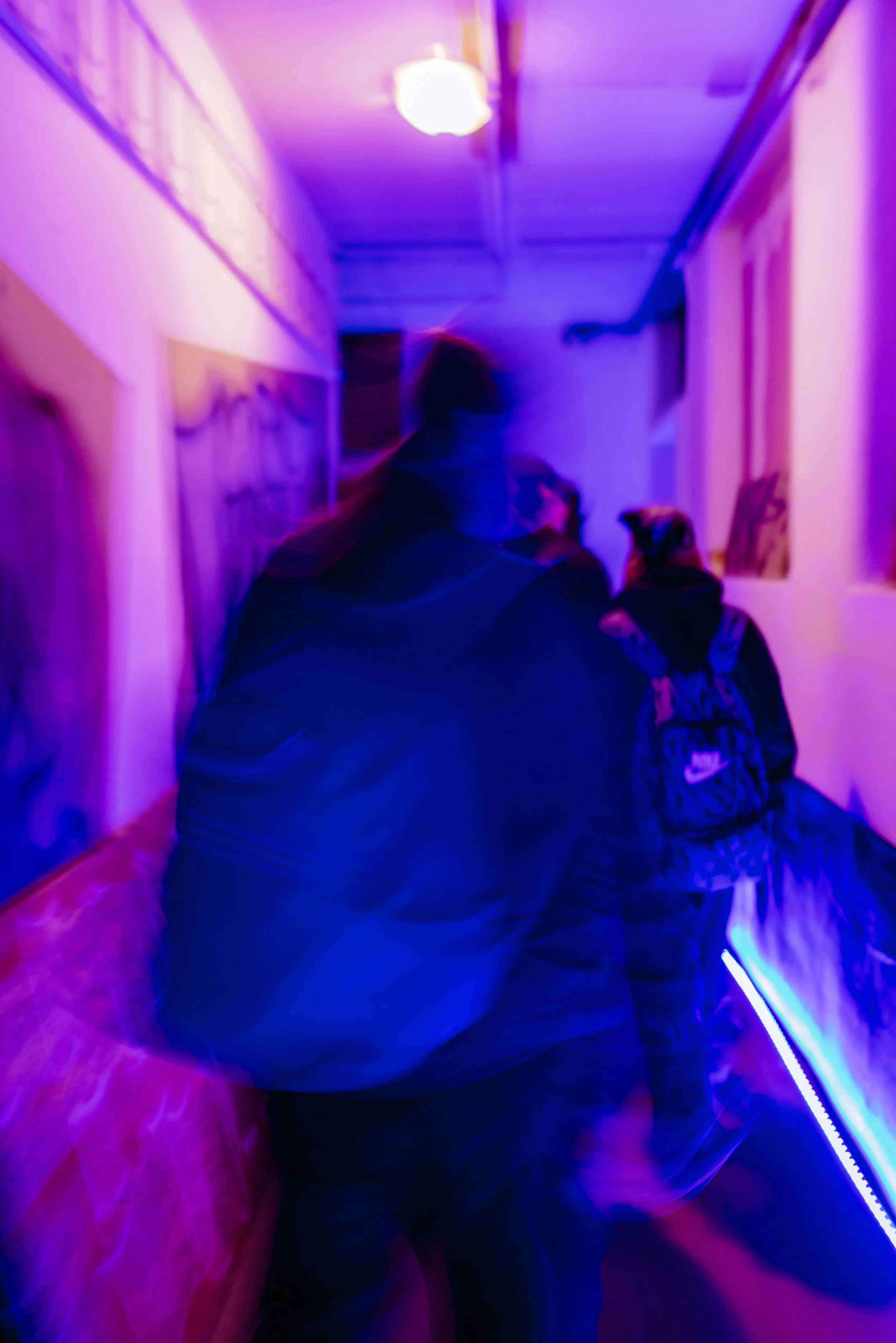 (c) Bettula Huclov† (11).jpg