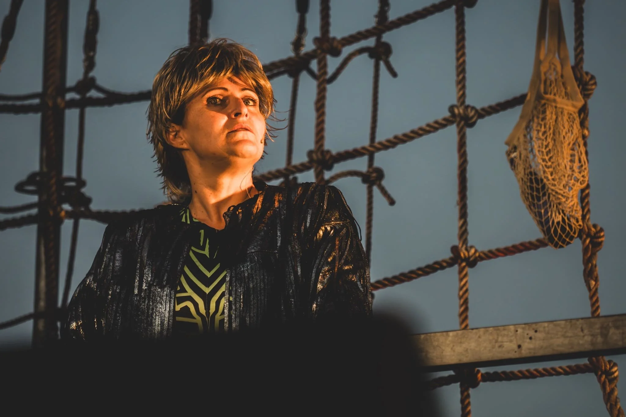 Eva Leinweberová jako Medusa.jpg