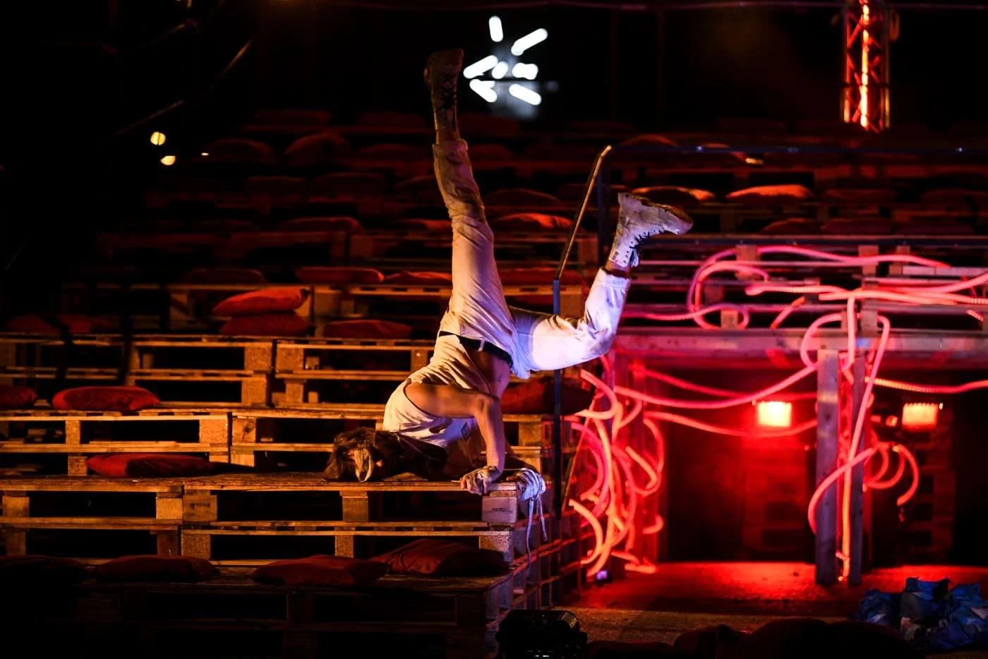 Václav Kuneš jako Oidipús(1).jpg