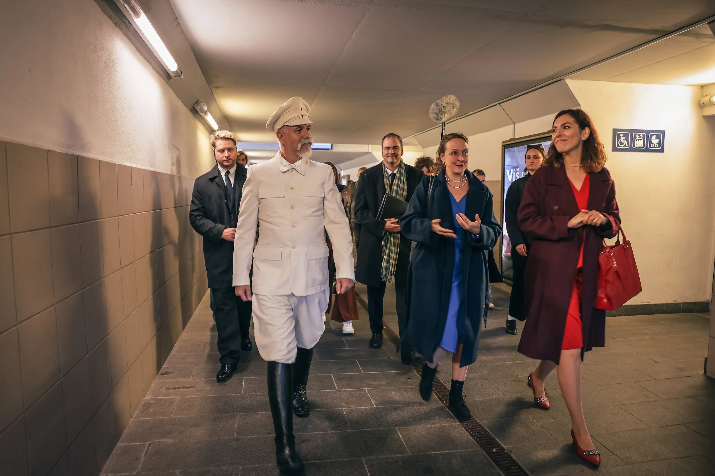 prezident_masaryk_foto_david_peltan-3.jpg