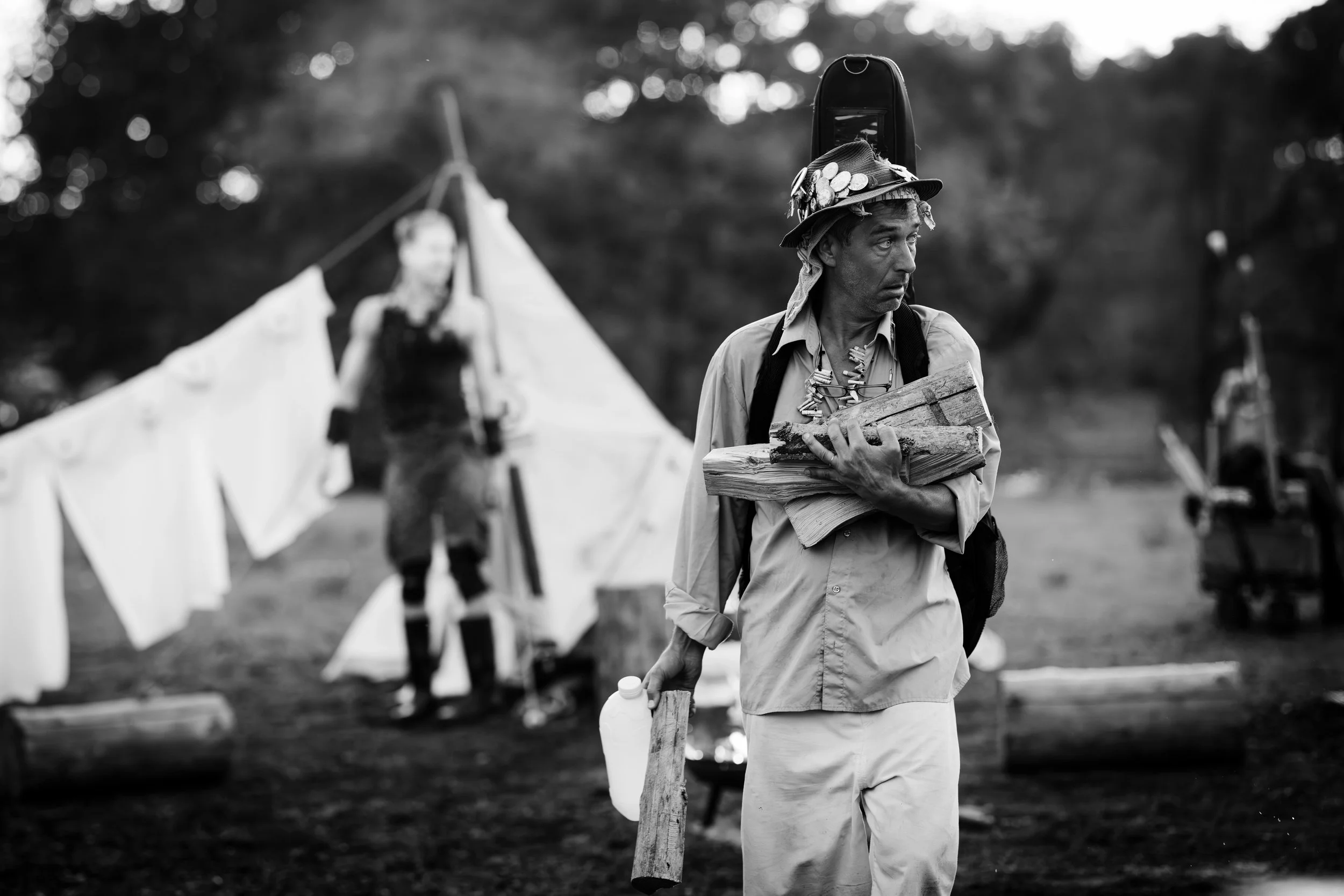 (c) Bettula Huclov† (18).jpg