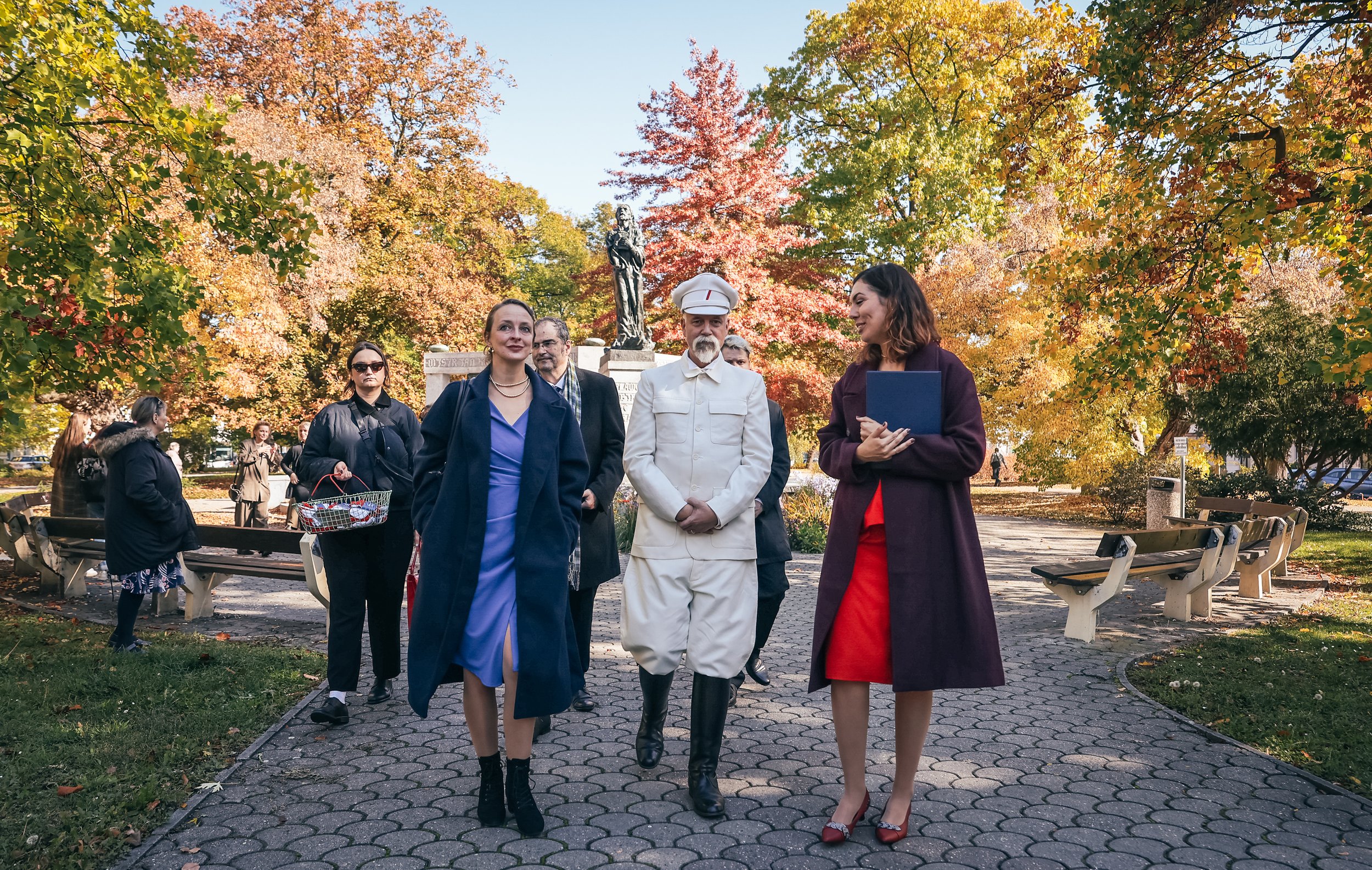 prezident_masaryk_foto_david_peltan-0127.jpg