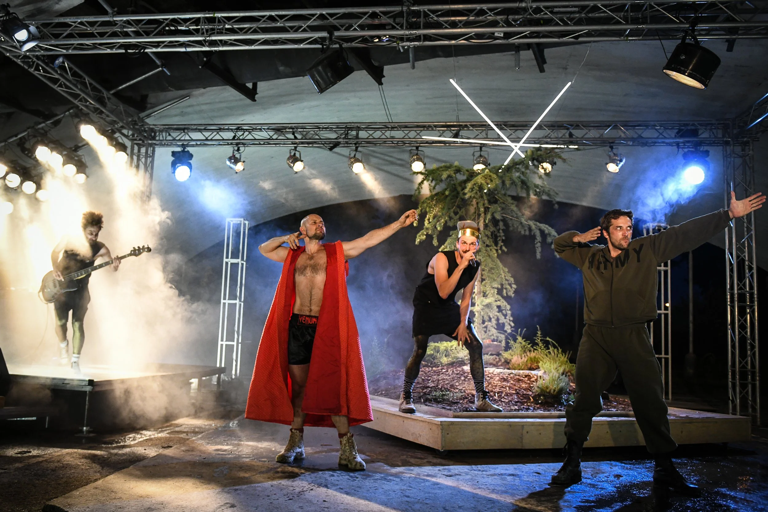 Sileny Herkules - Anticka Stvanice - tisk (39 of 83).jpg