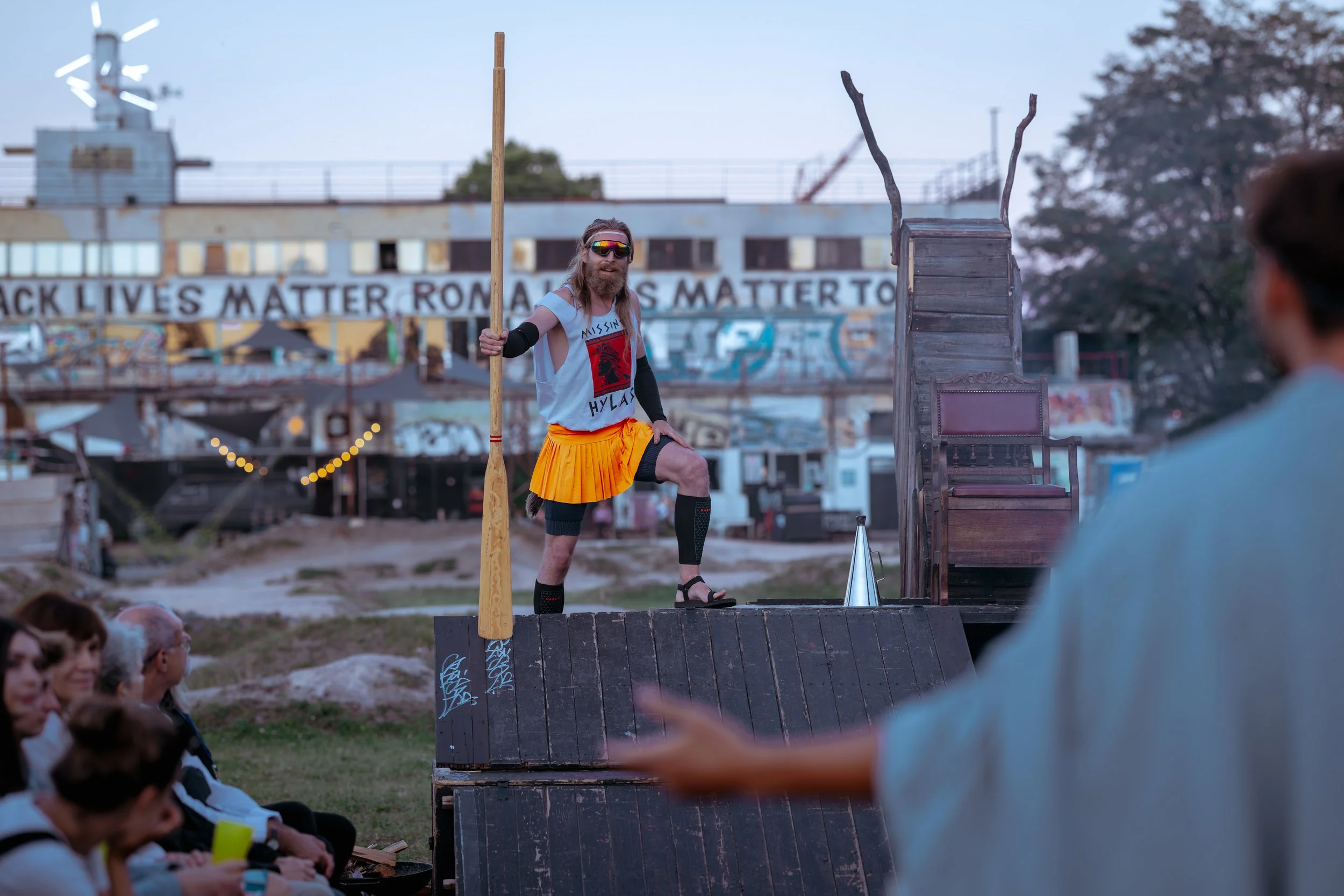 (c) Bettula Huclov† (15).jpg