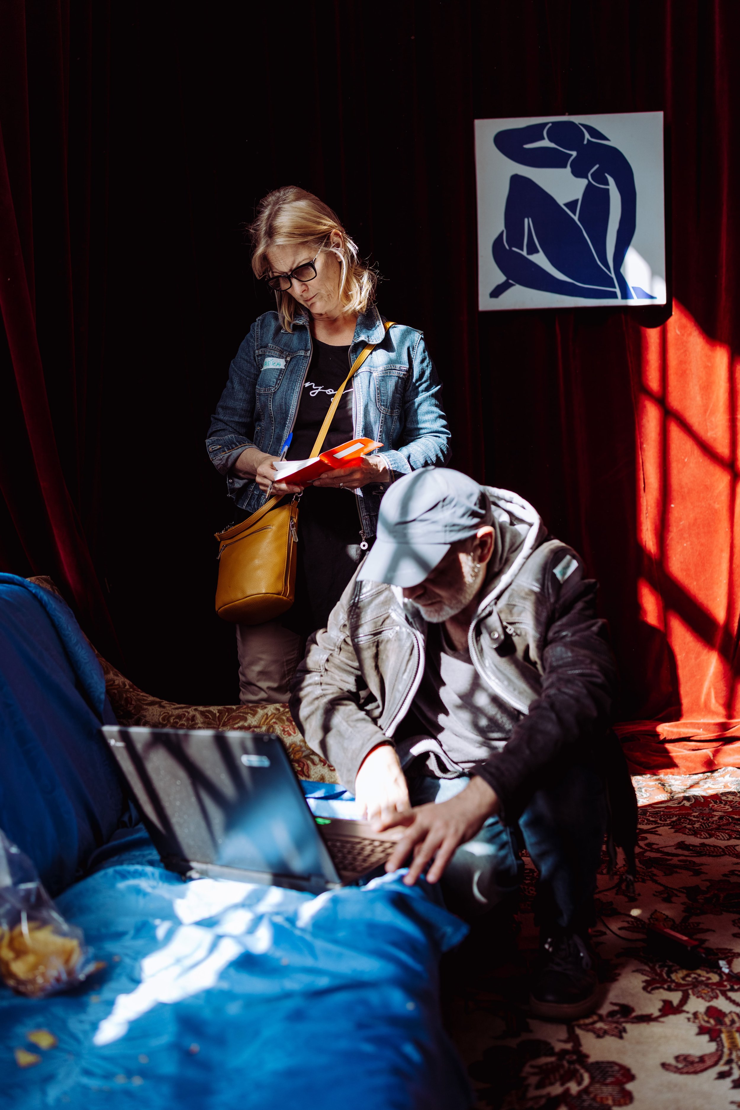 (c) Bettula Huclov† (53).jpg