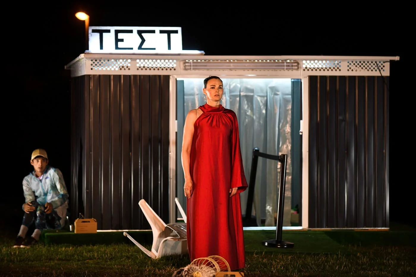 Gabriela Mikulková jako Iokasté(1).jpg