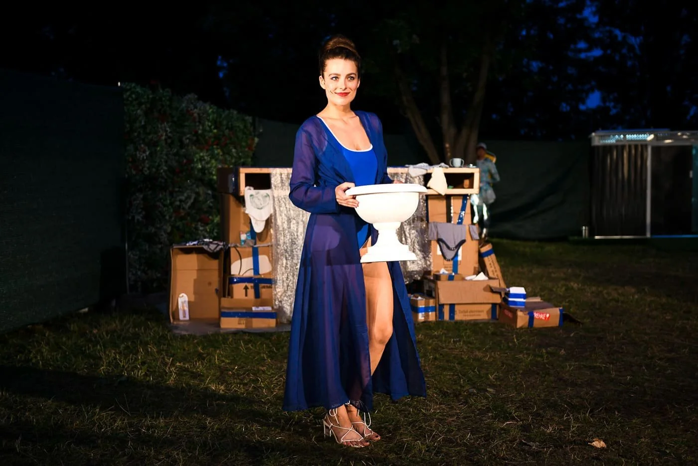 Rosalie Malinská jako Iokasté ml. .jpg