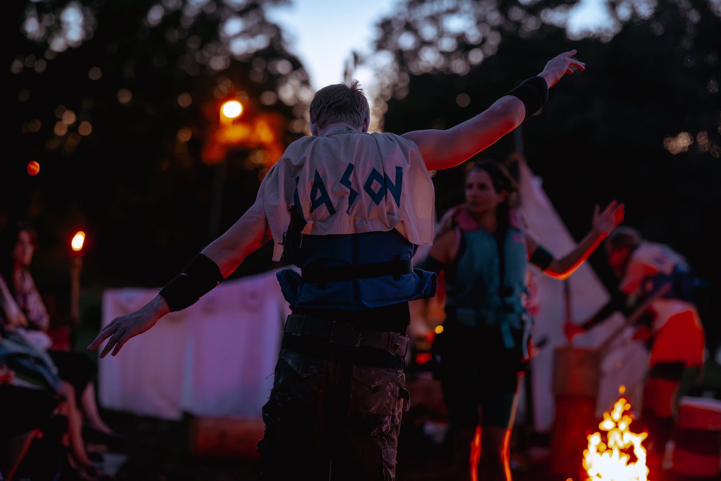 (c) Bettula Huclov† (28).jpg