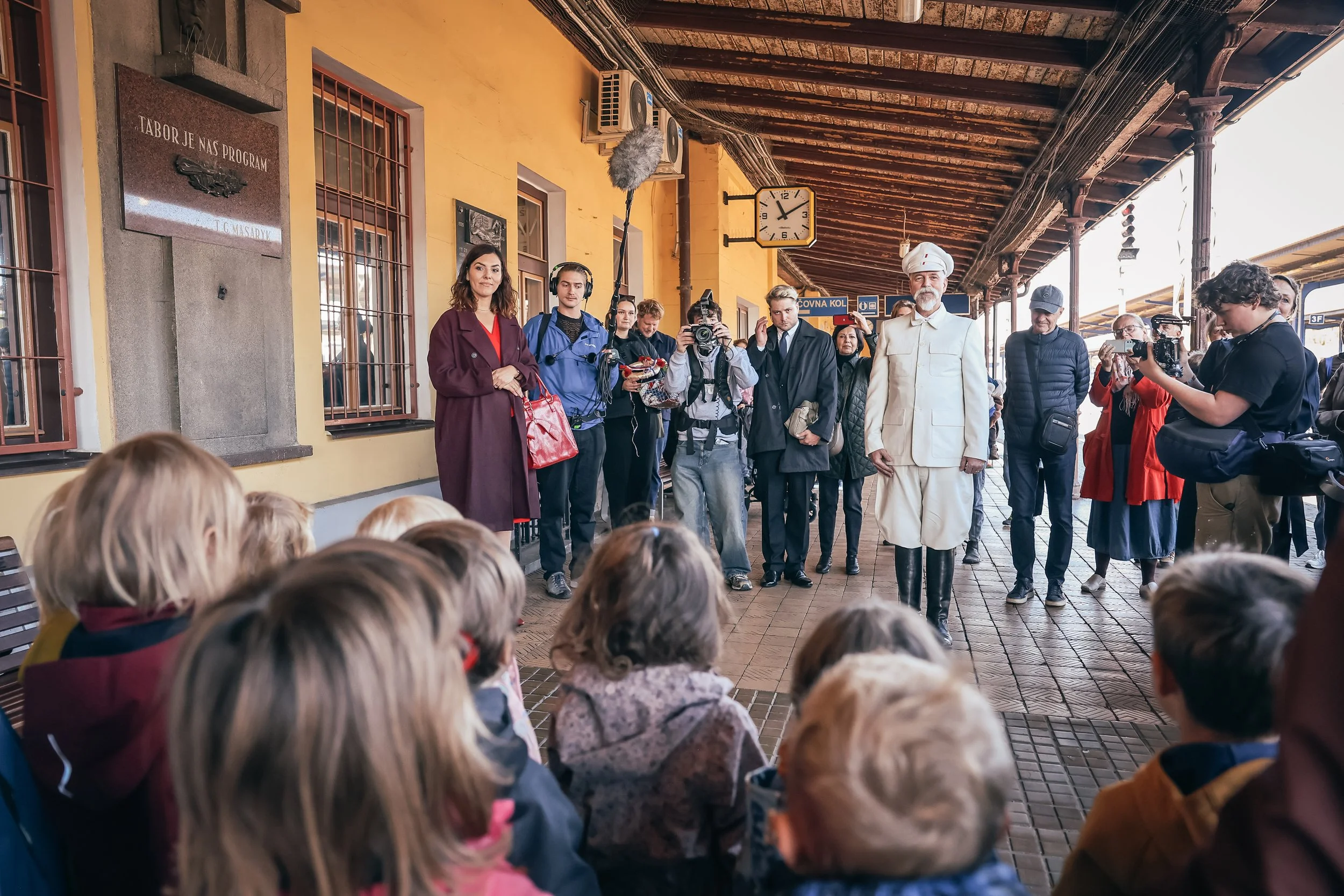 prezident_masaryk_foto_david_peltan-4.jpg