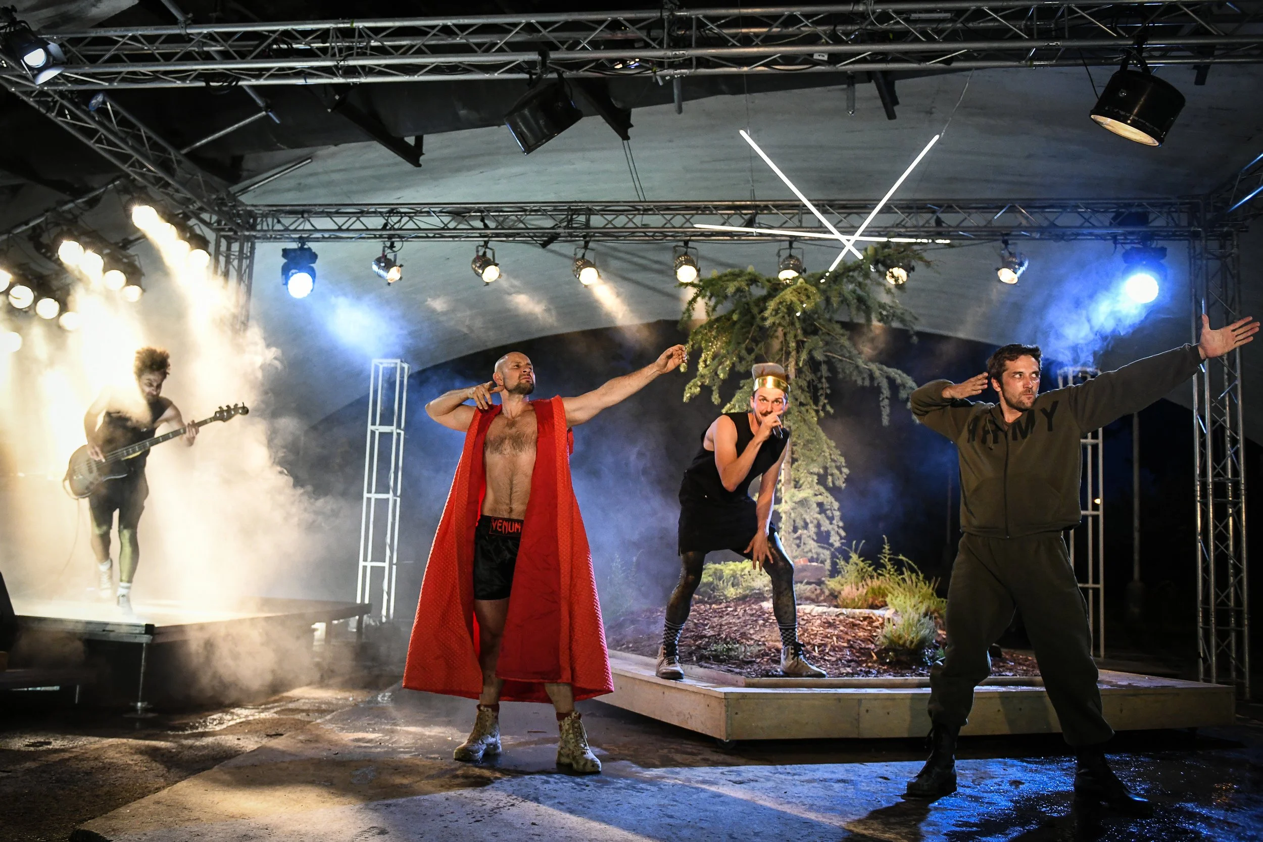 Sileny Herkules - Anticka Stvanice - tisk (39 of 83).jpg