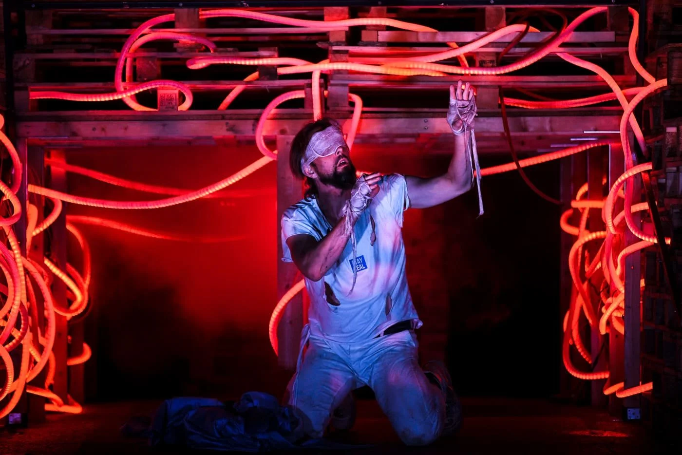 Václav Kuneš jako Oidipús.jpg