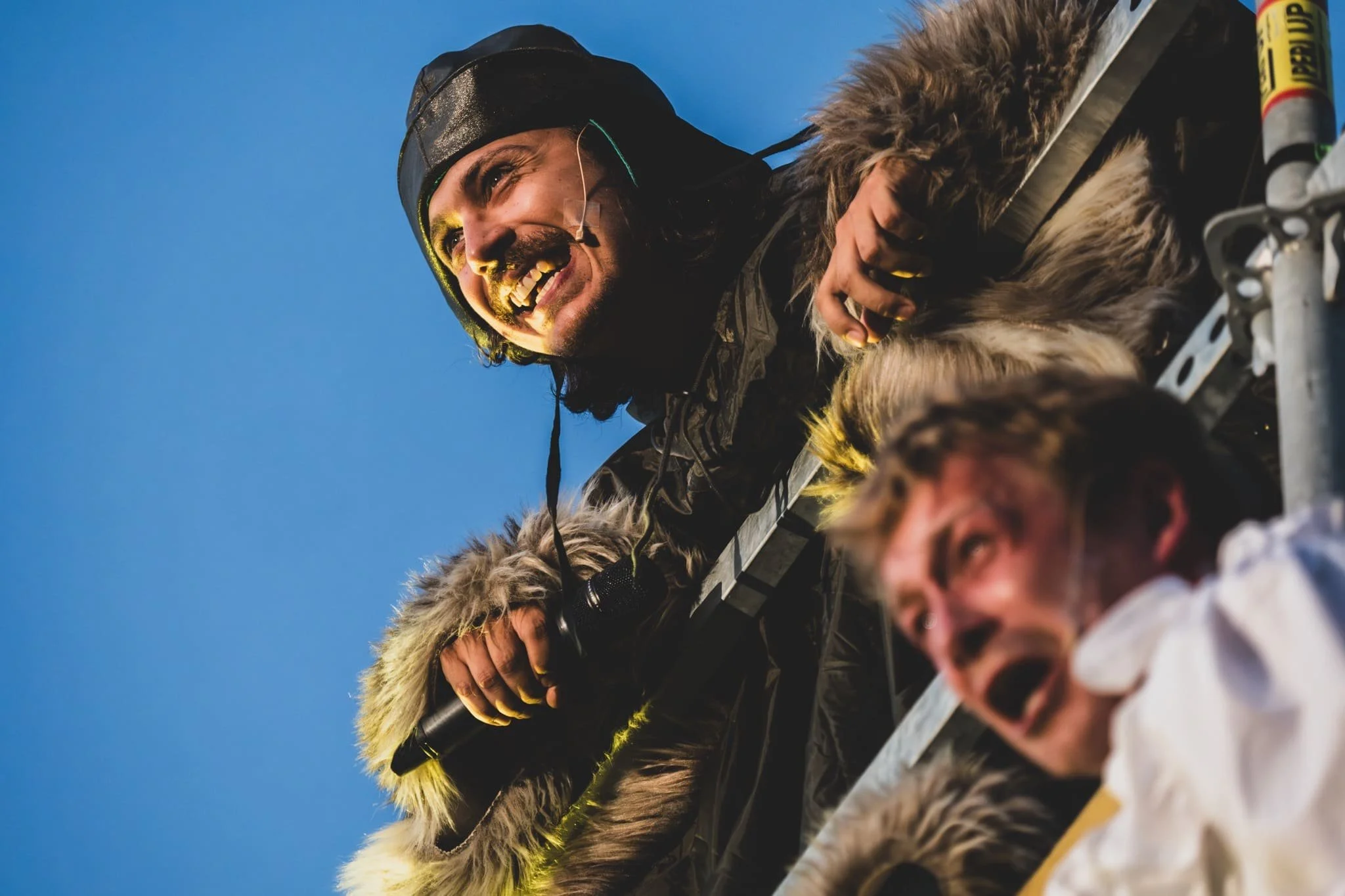 Ondřej Kolín jako Polydektés(1).jpg