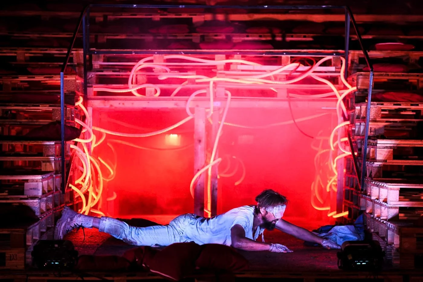 Vácal Kuneš jako Oidipús.jpg