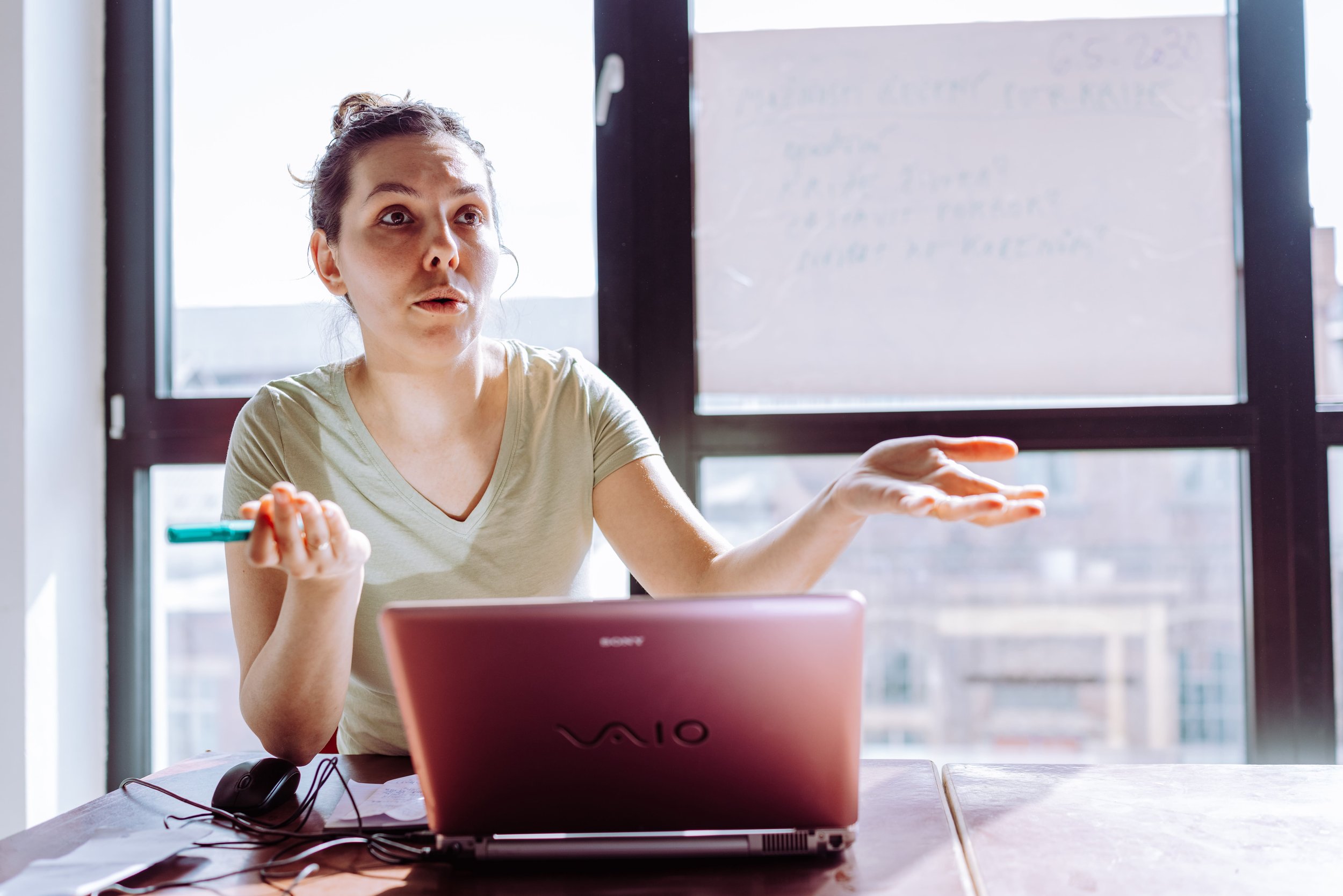 (c) Bettula Huclov† (21).jpg