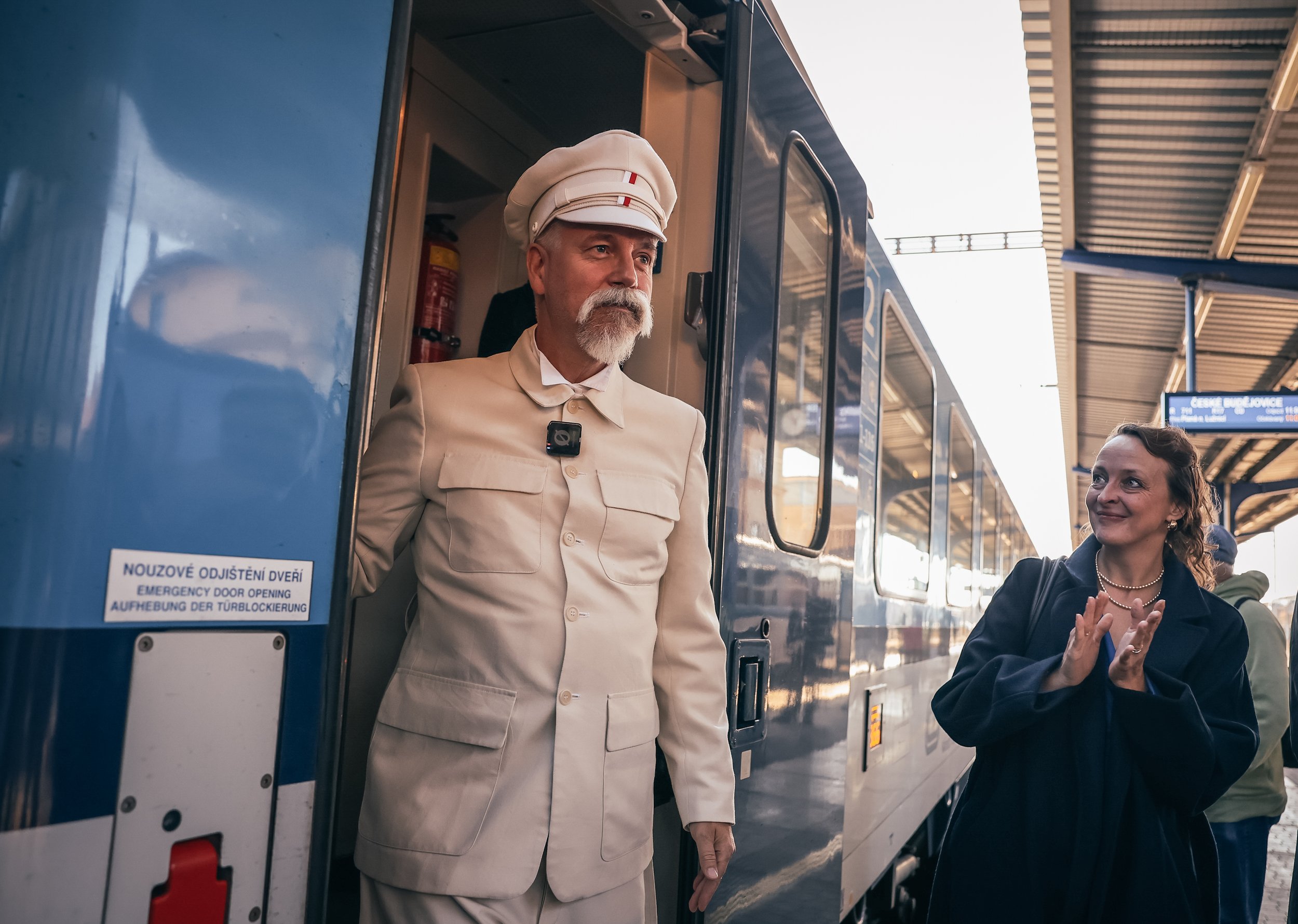 prezident_masaryk_foto_david_peltan-1.jpg