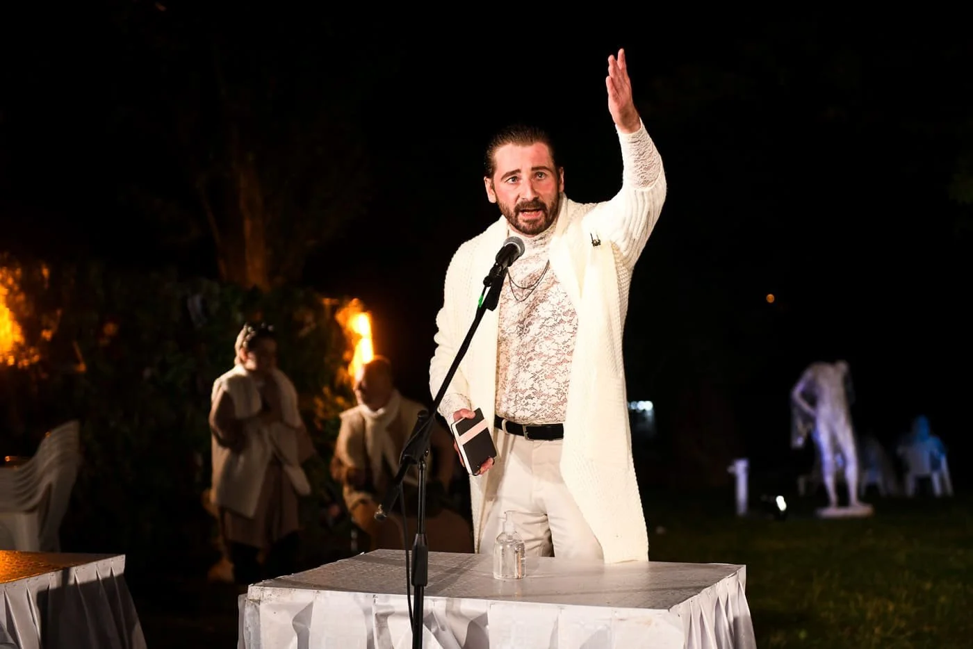 Miroslav Zavičár jako Kreón.jpg