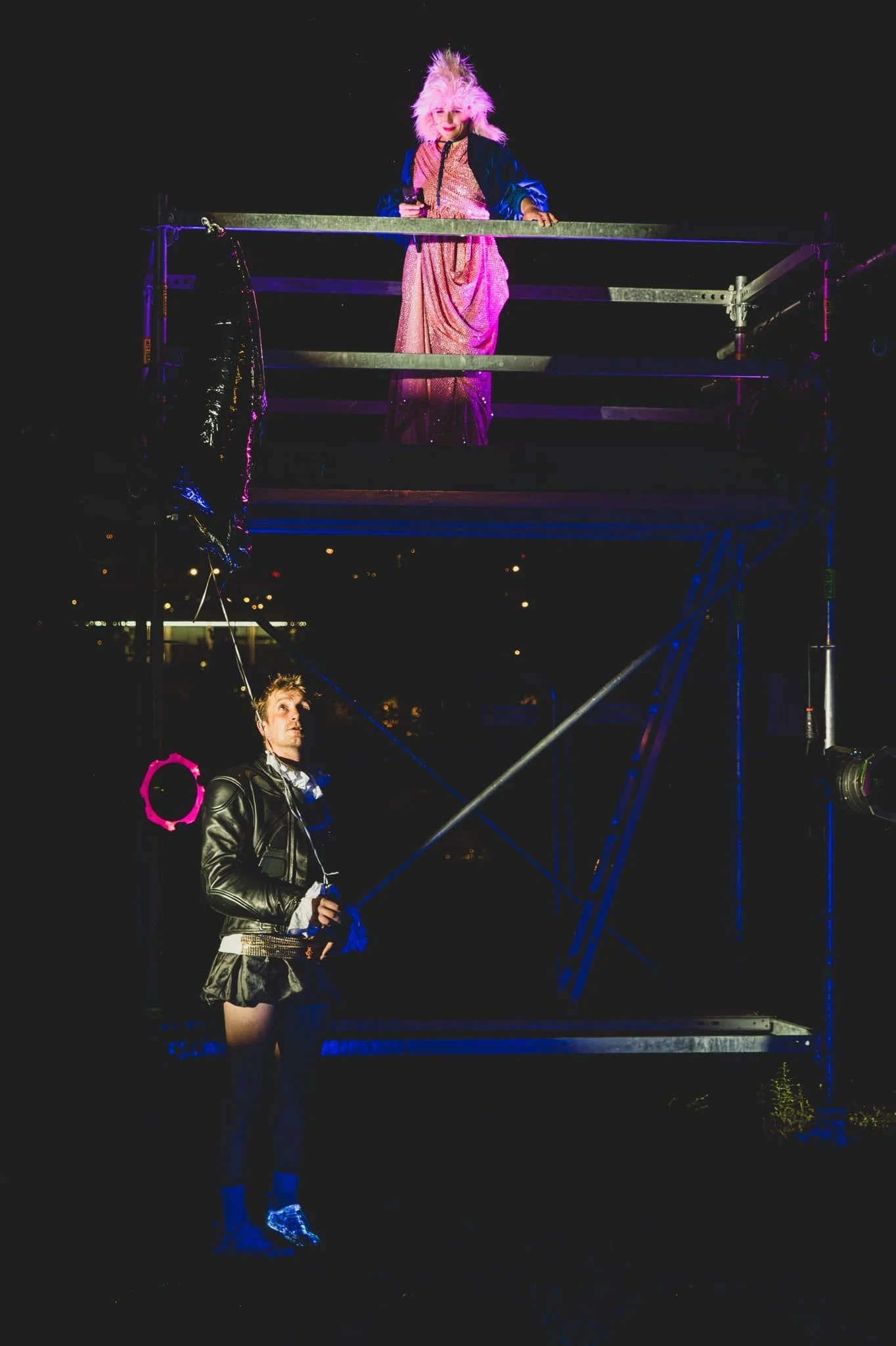 Andrea Steinbauer(1).jpg