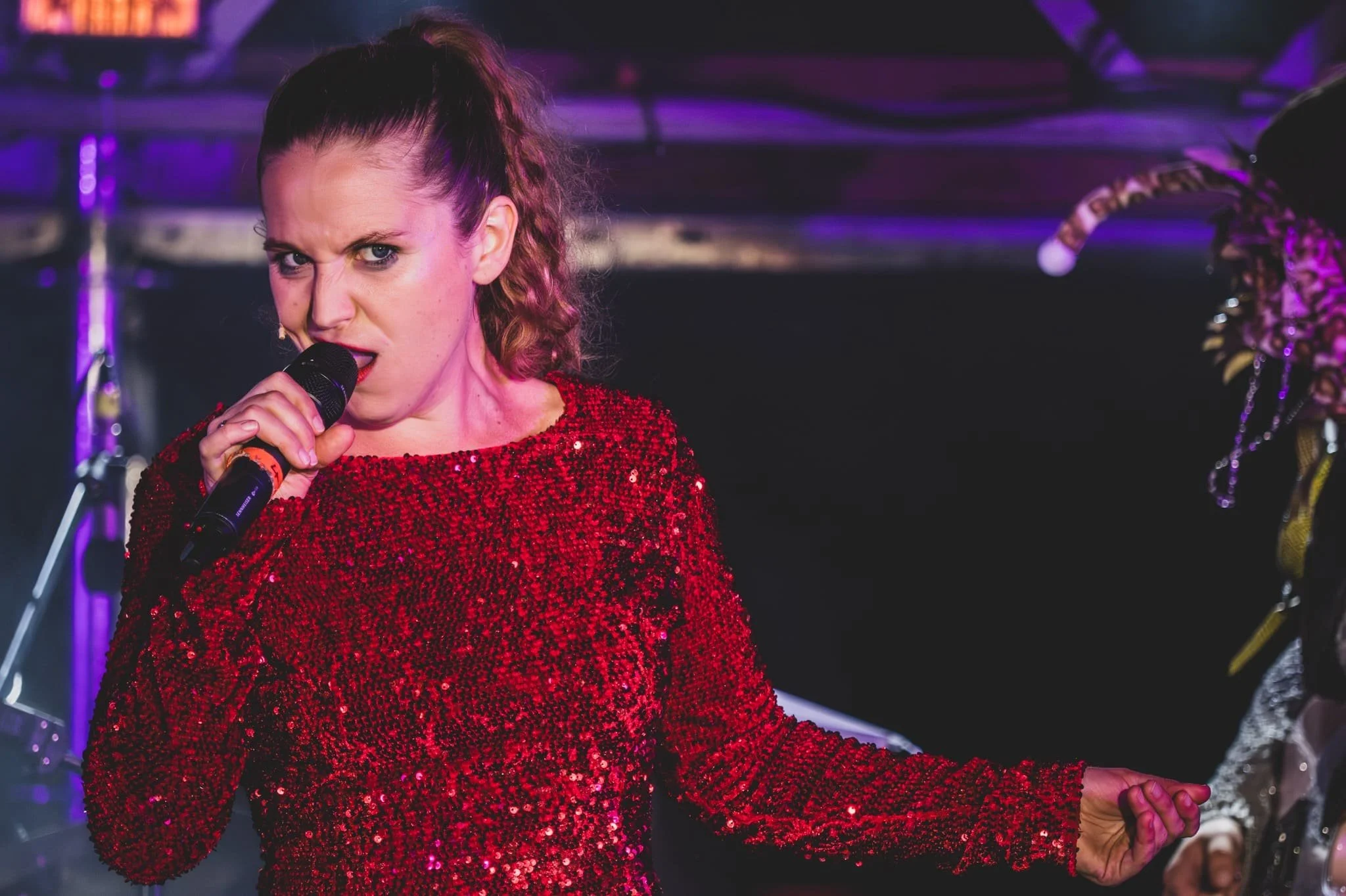 Andrea Steinbauer.jpg