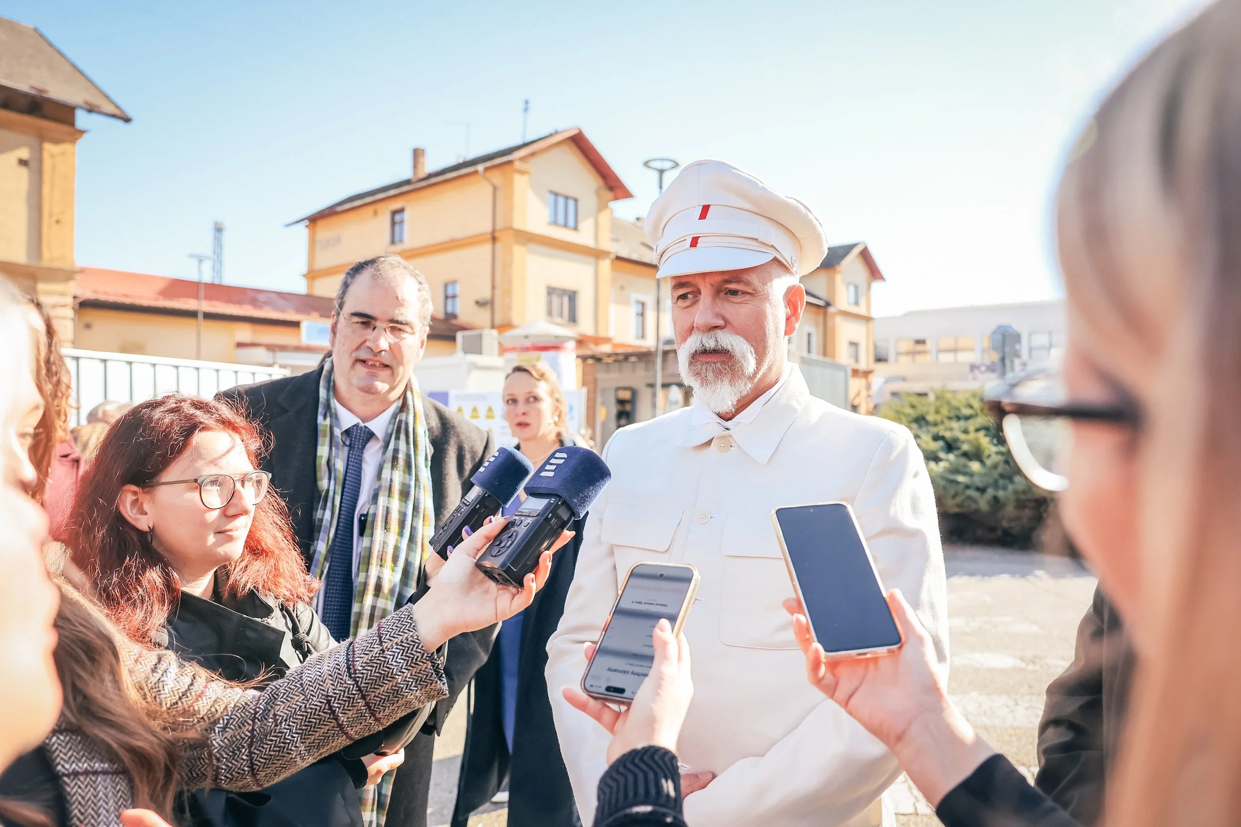 prezident_masaryk_foto_david_peltan-8.jpg