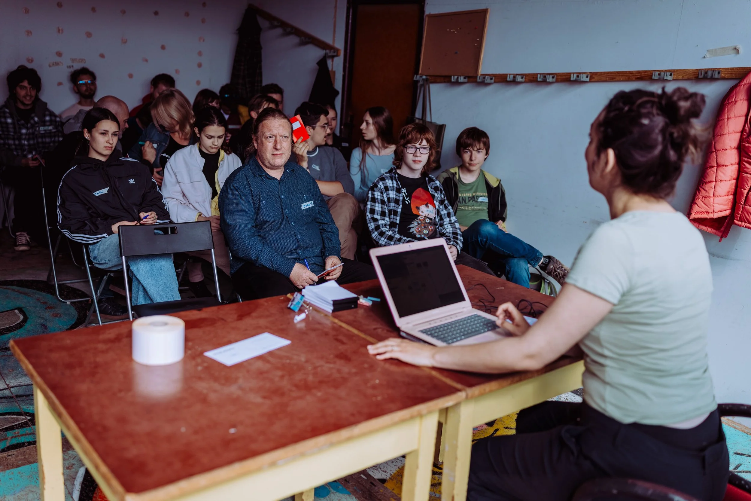 (c) Bettula Huclov† (18).jpg