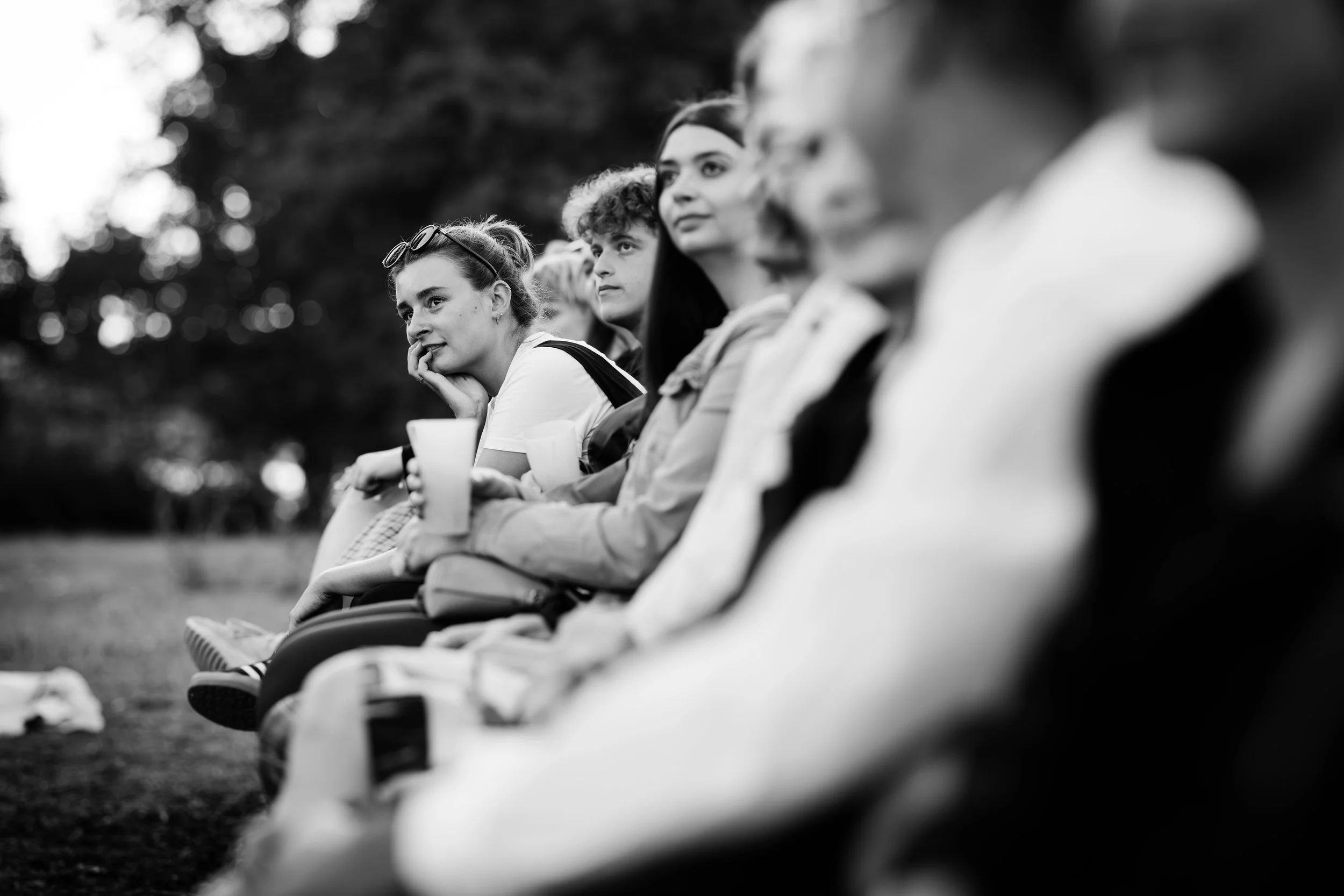 (c) Bettula Huclov† (13).jpg