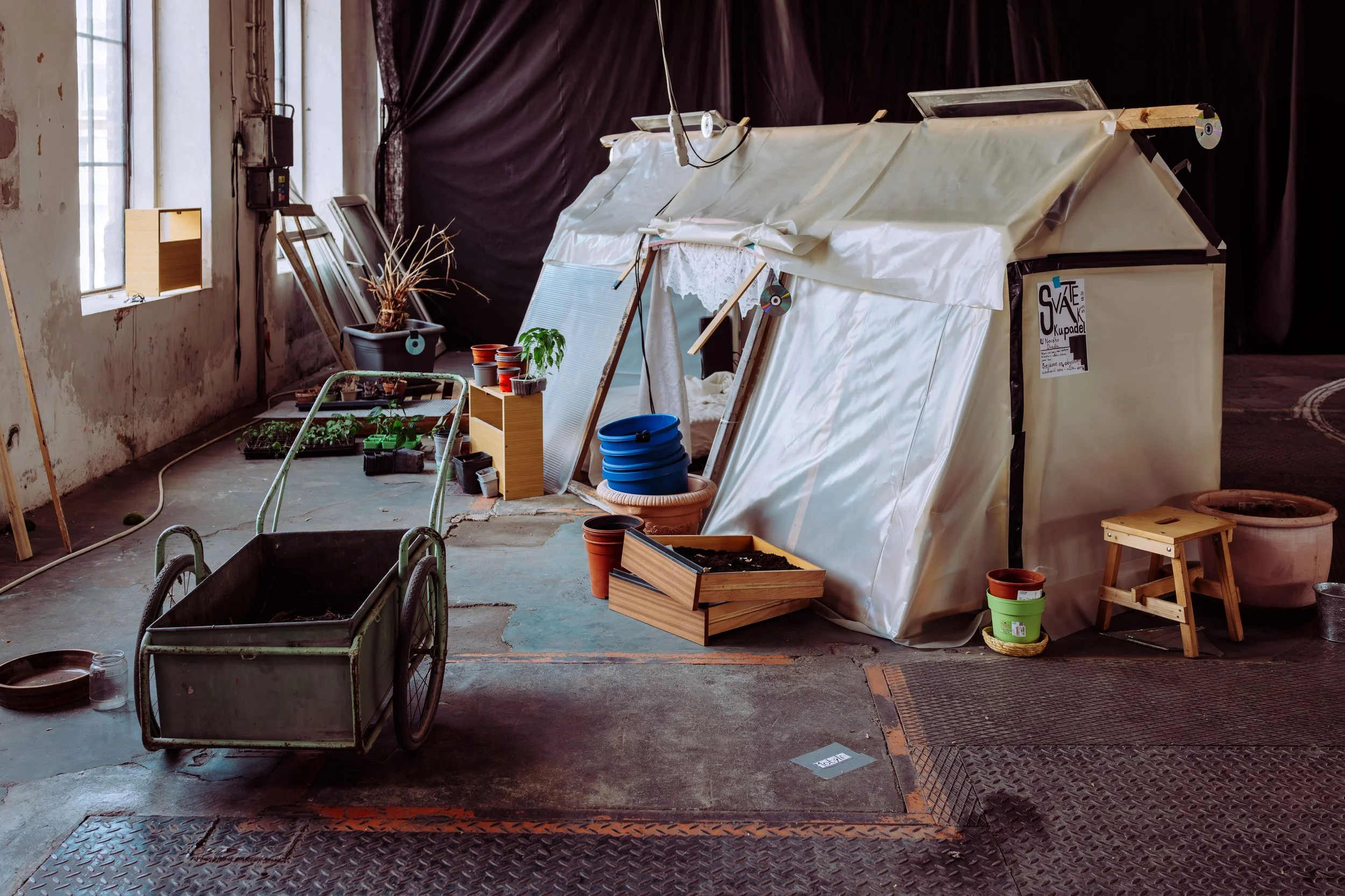 (c) Bettula Huclov† (28).jpg