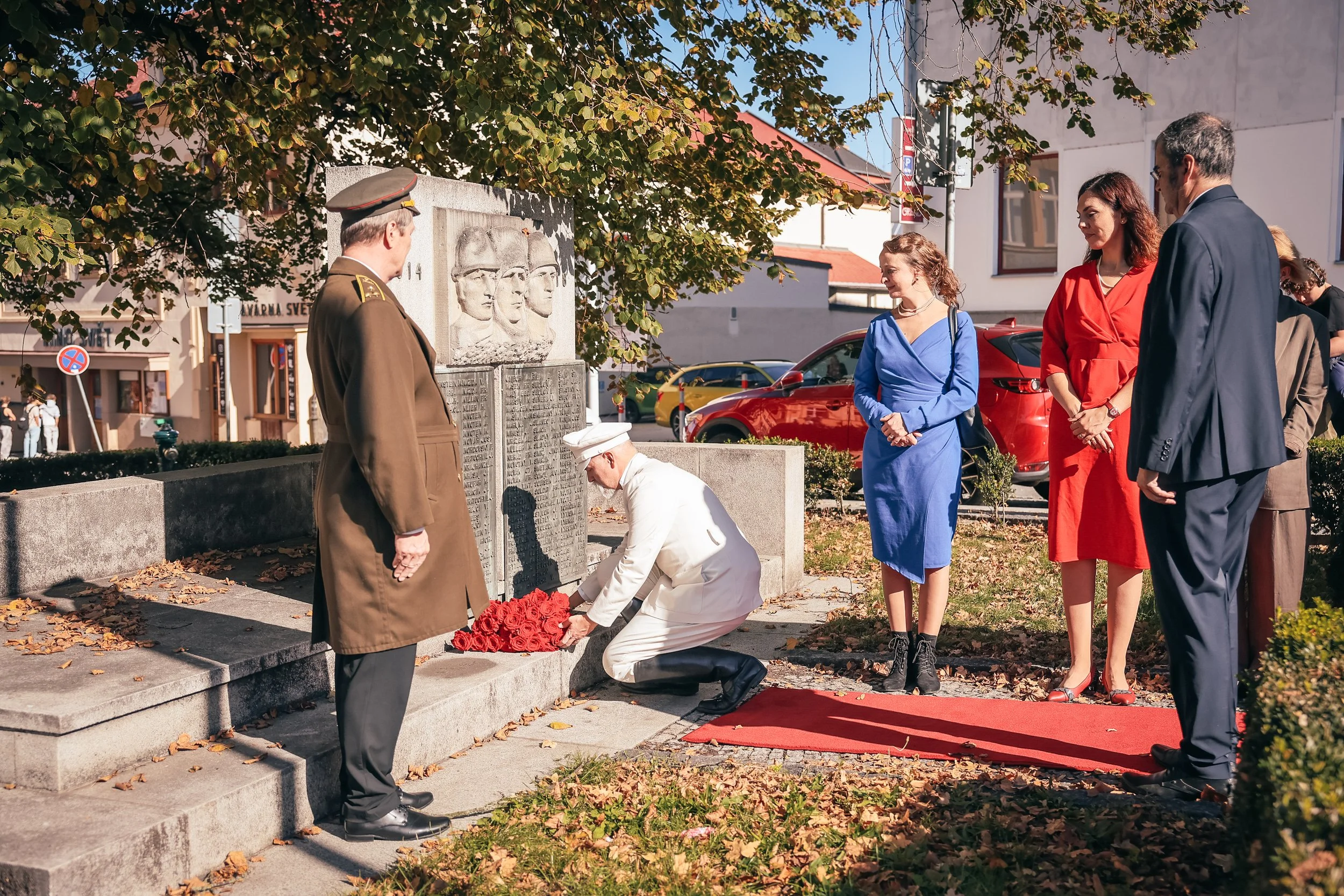 prezident_masaryk_foto_david_peltan-0507.jpg