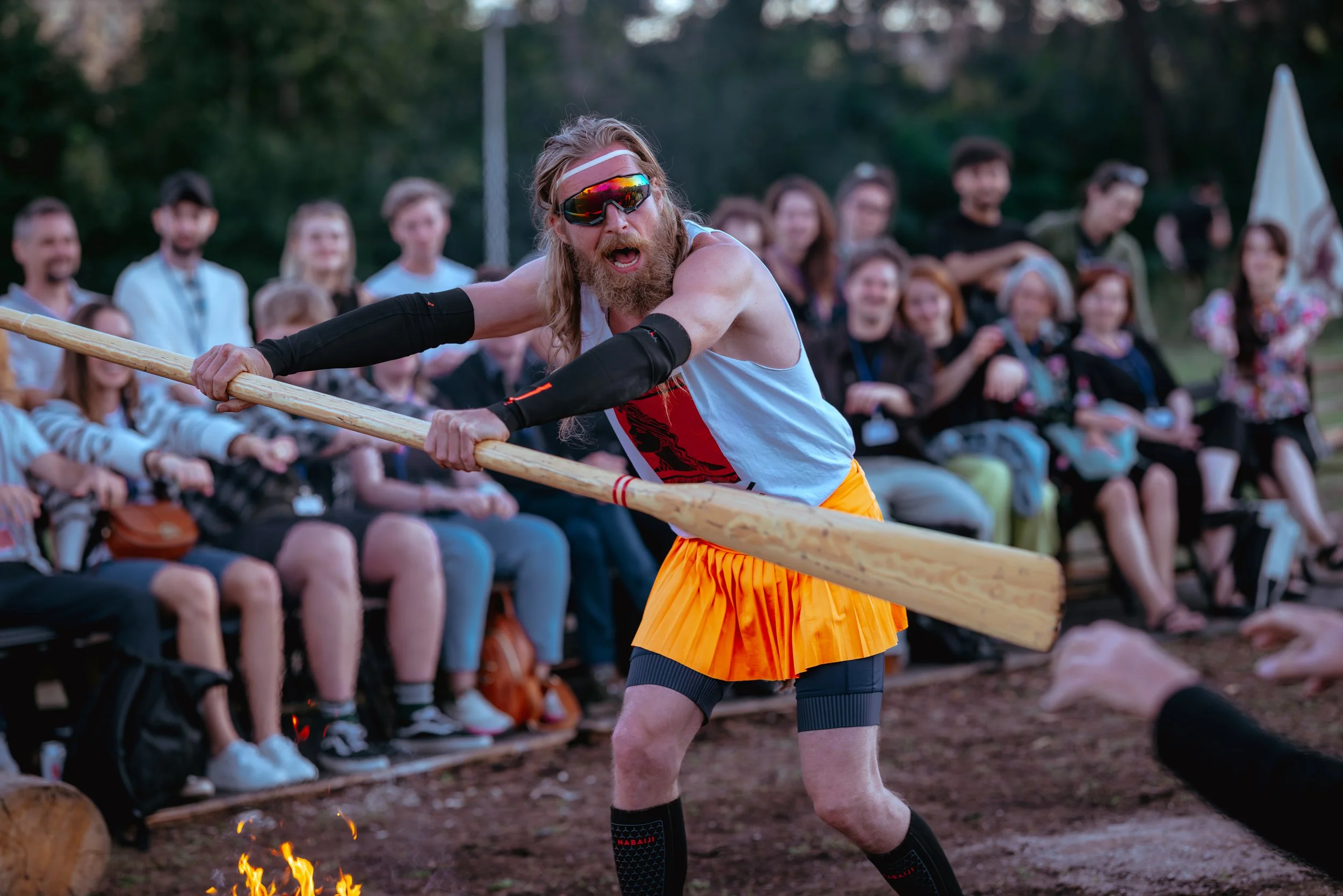 (c) Bettula Huclov† (11).jpg