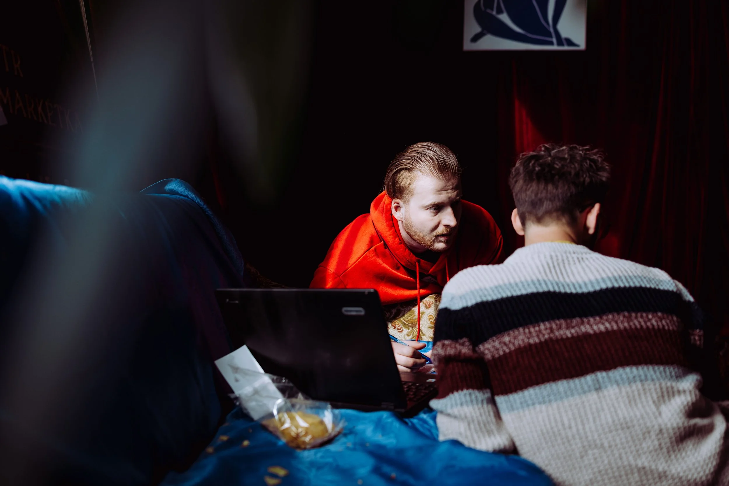 (c) Bettula Huclov† (38).jpg