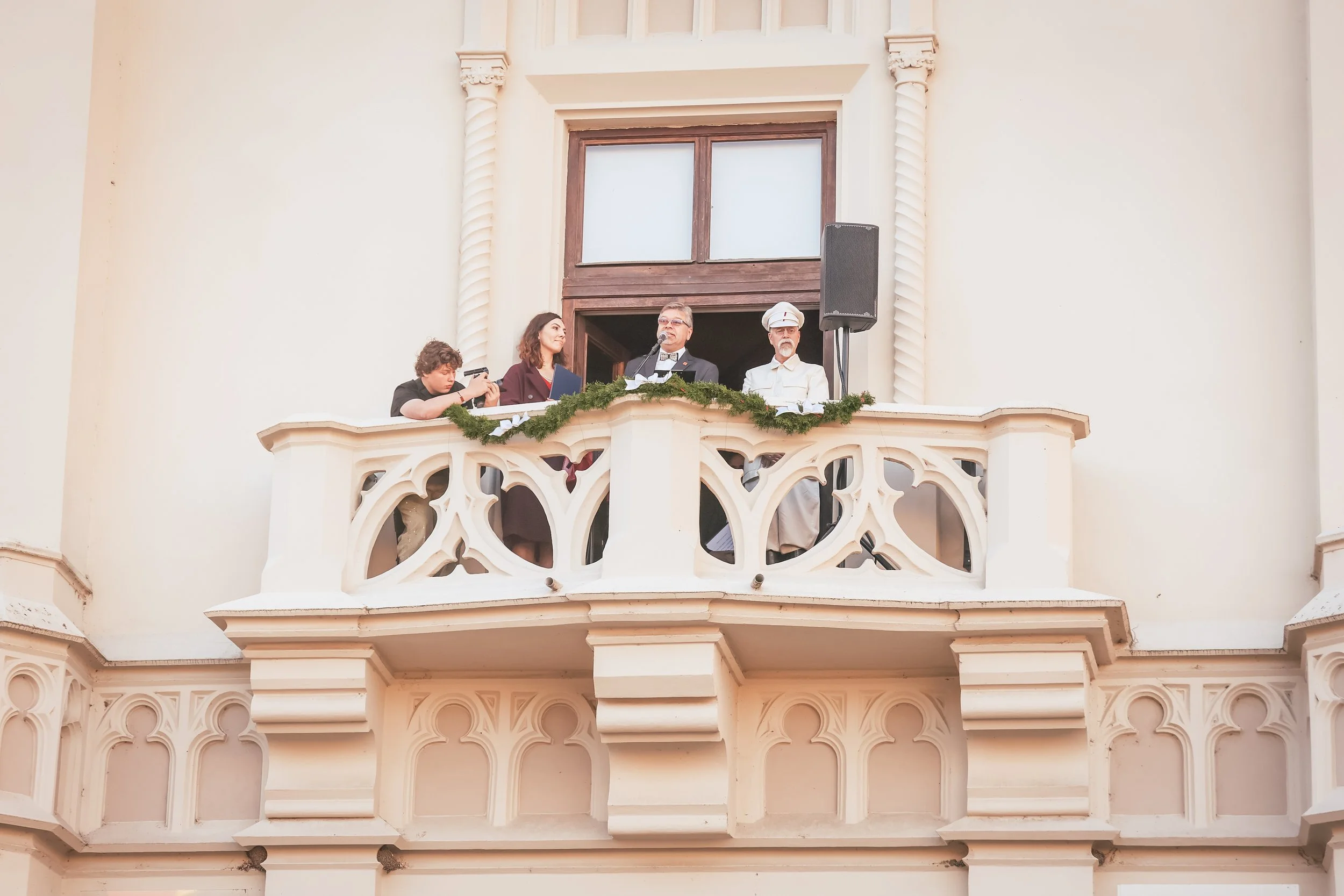 prezident_masaryk_foto_david_peltan-0907.jpg