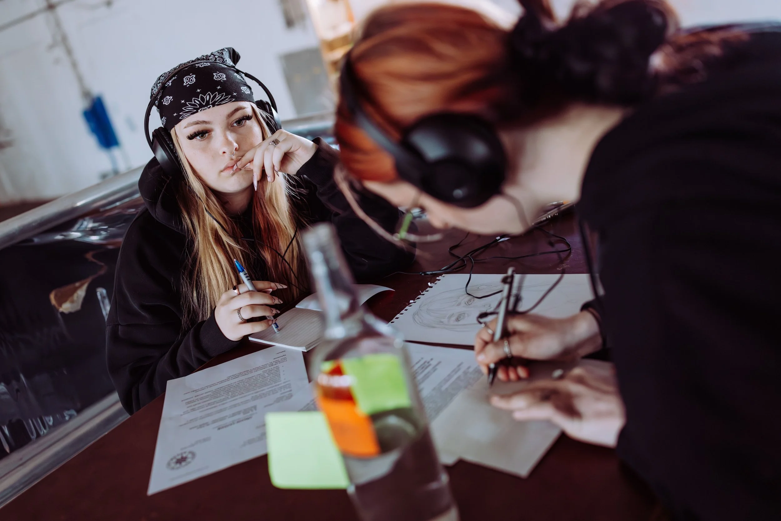 (c) Bettula Huclov† (42).jpg